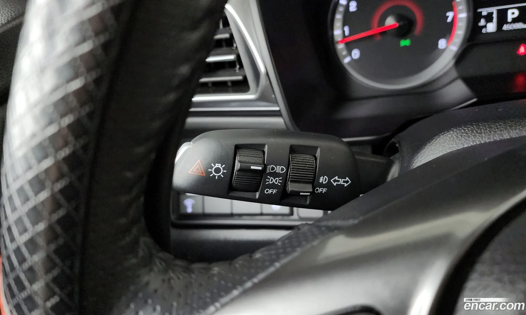 KG Mobility (SsangYong) Tivoli 2024 — 25