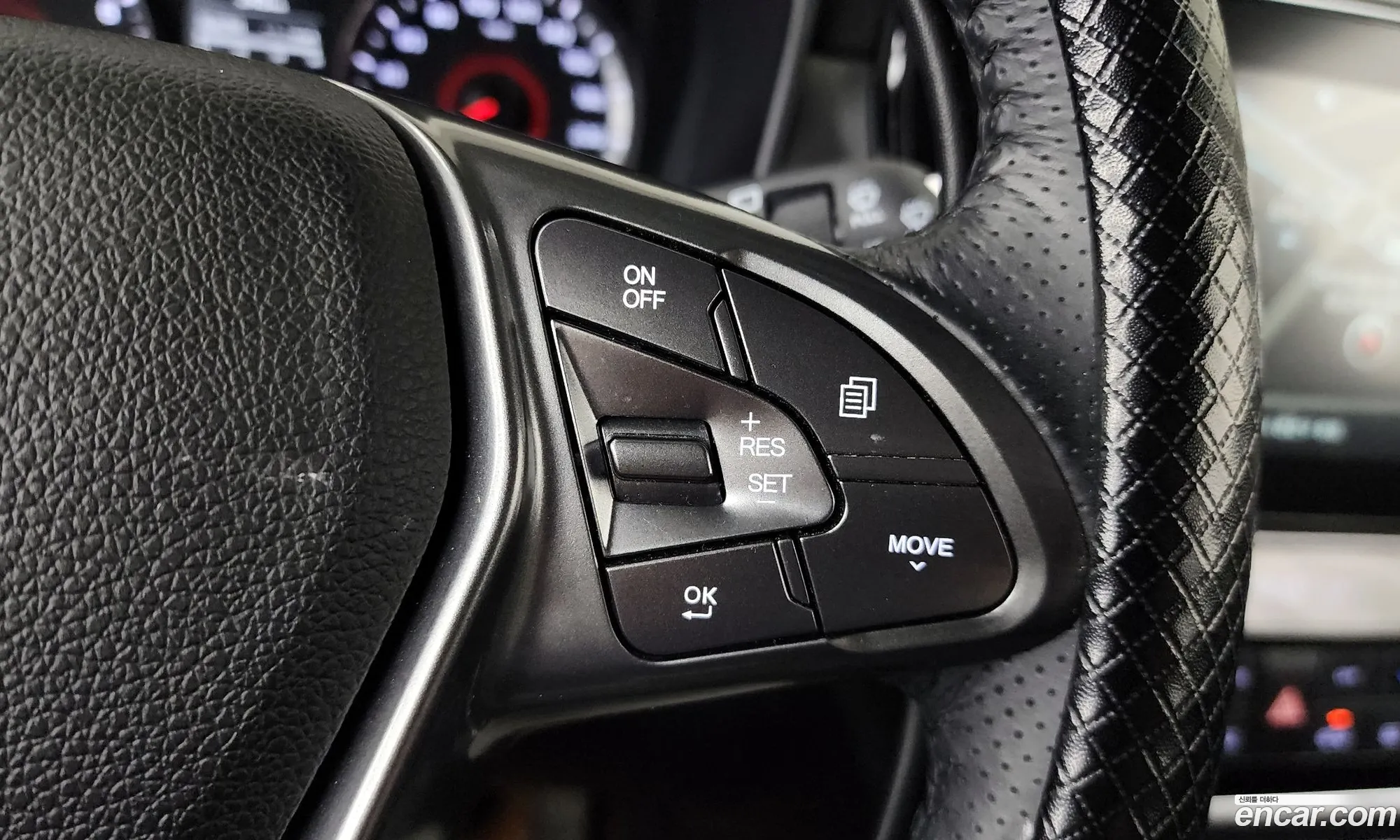 KG Mobility (SsangYong) Tivoli 2024 — 11