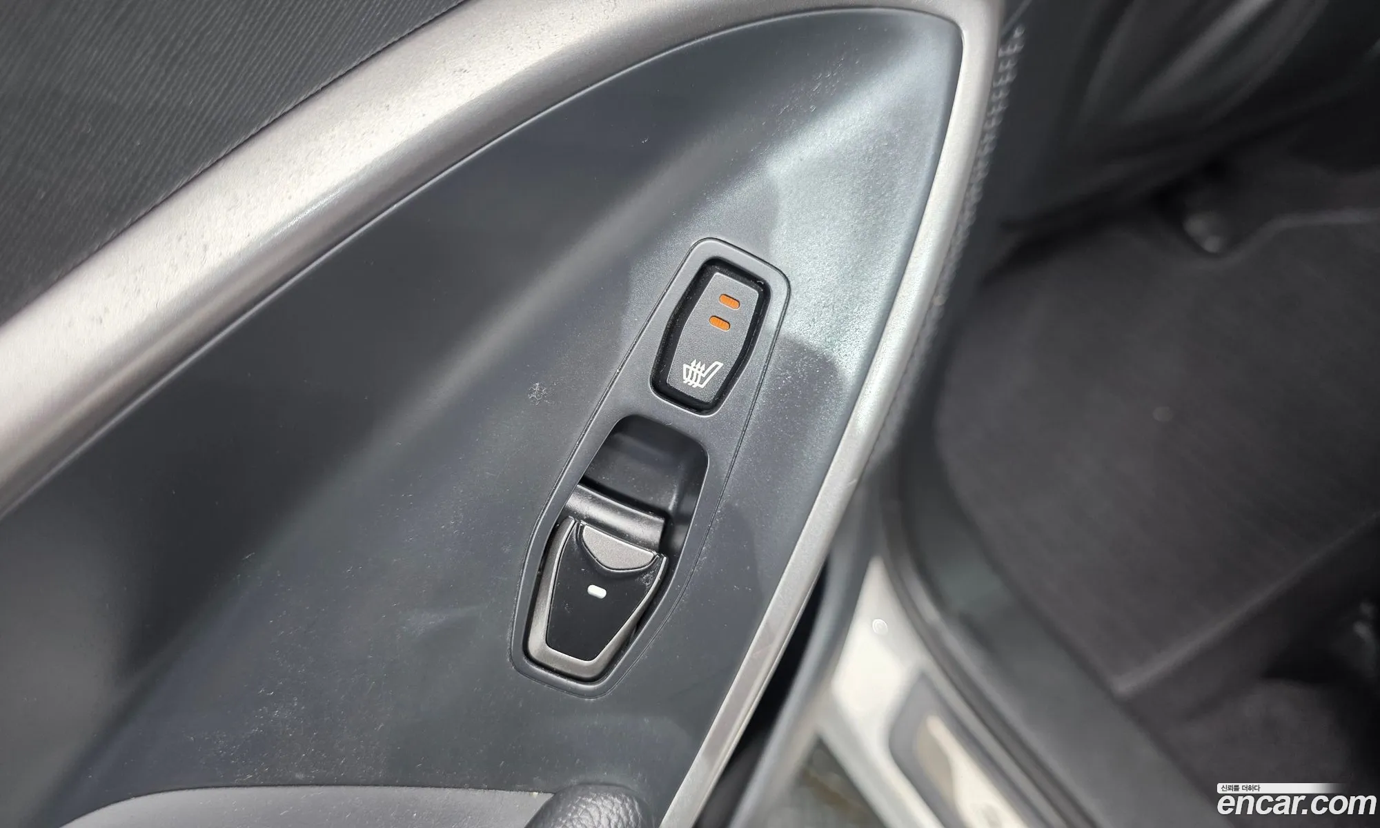 Hyundai Santa Fe DM 2015 — 18