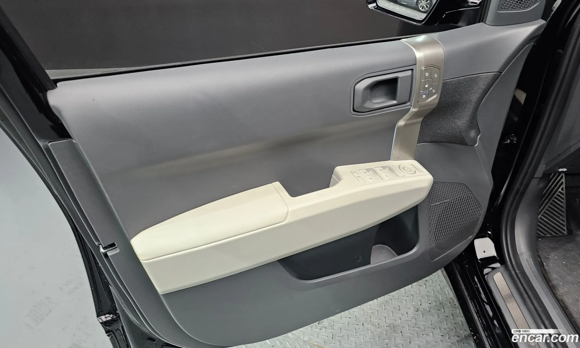 Kia EV3 2024 — 29