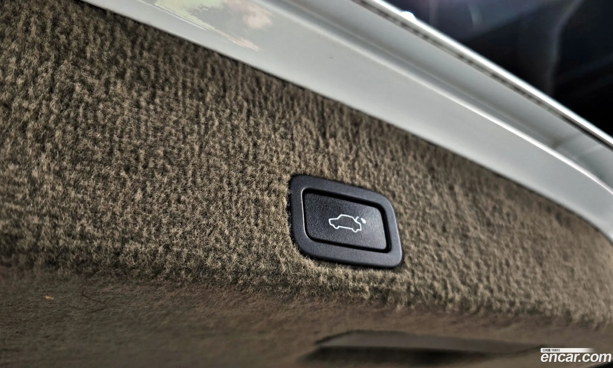 Volvo XC60 2013 YV1DZ88K0D2439902 — 18