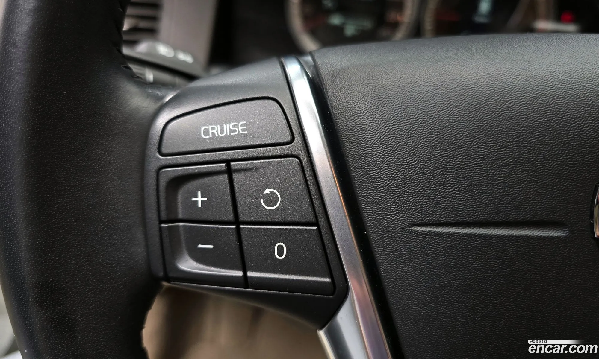 Volvo XC60 2013 YV1DZ88K0D2439902 — 19