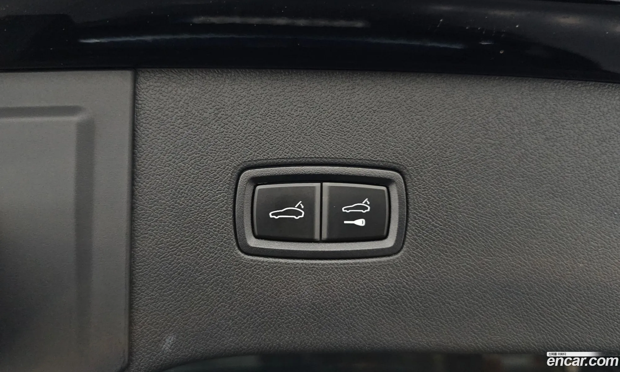 Porsche Cayenne 2024 — 18