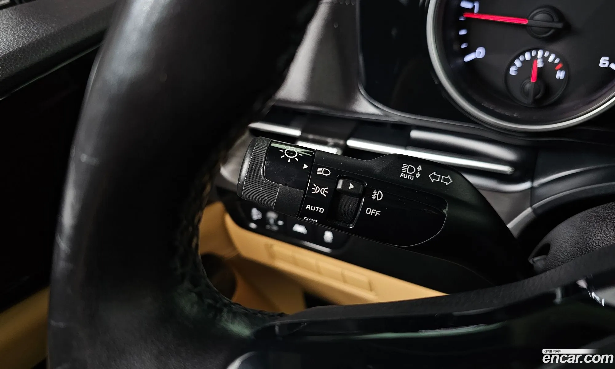 Kia Carnival 2020 — 2