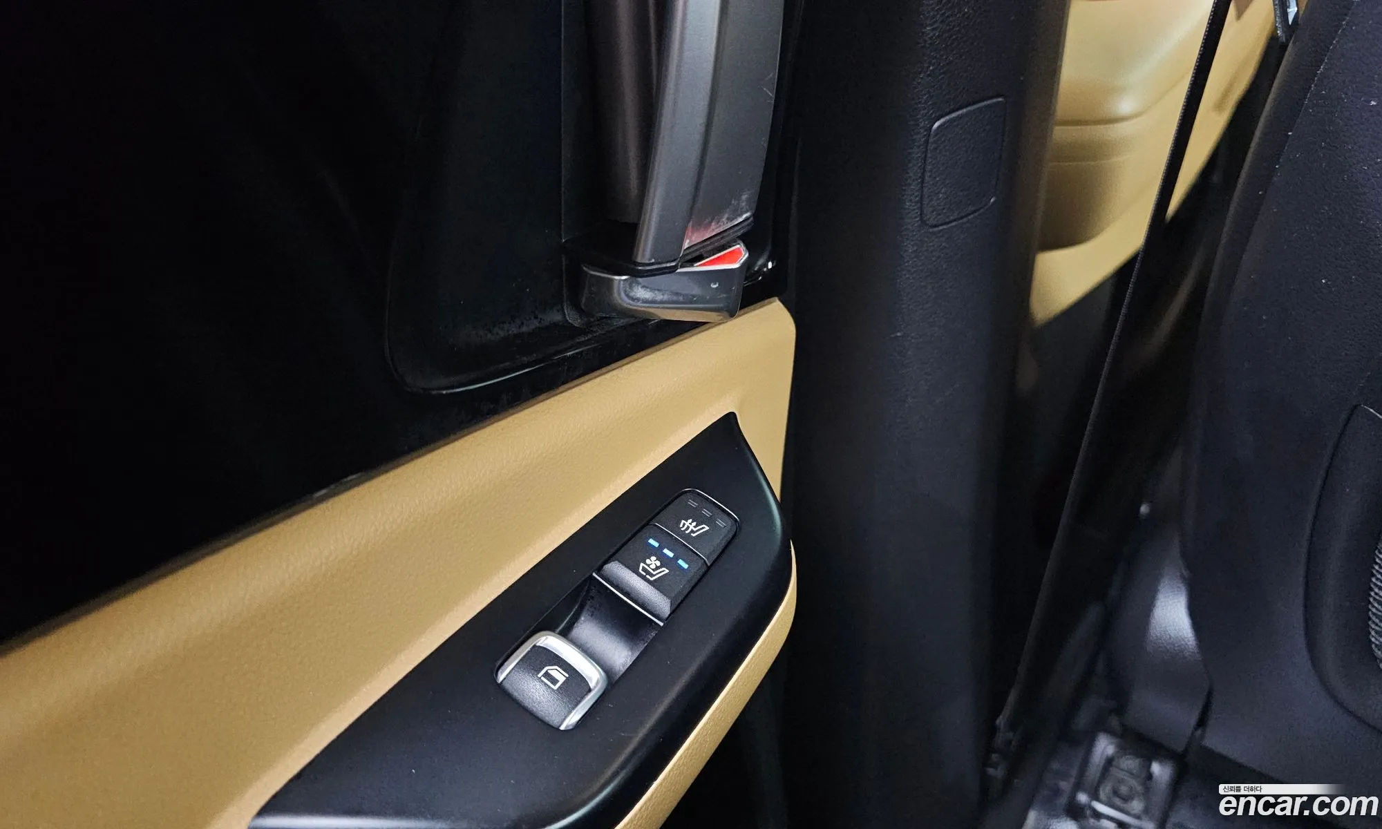 Kia Carnival 2020 — 4