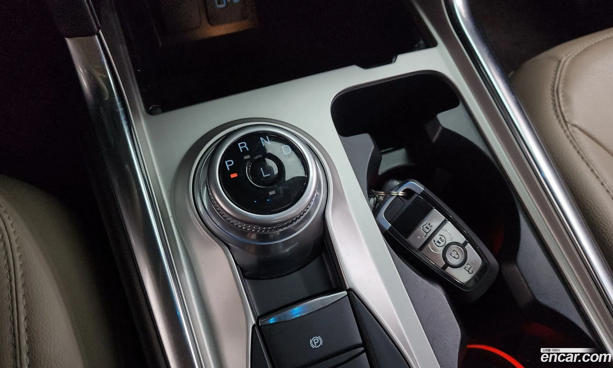 Ford Explorer 6th Gen 2021 1FMSK8FH9MGA98114 — 12