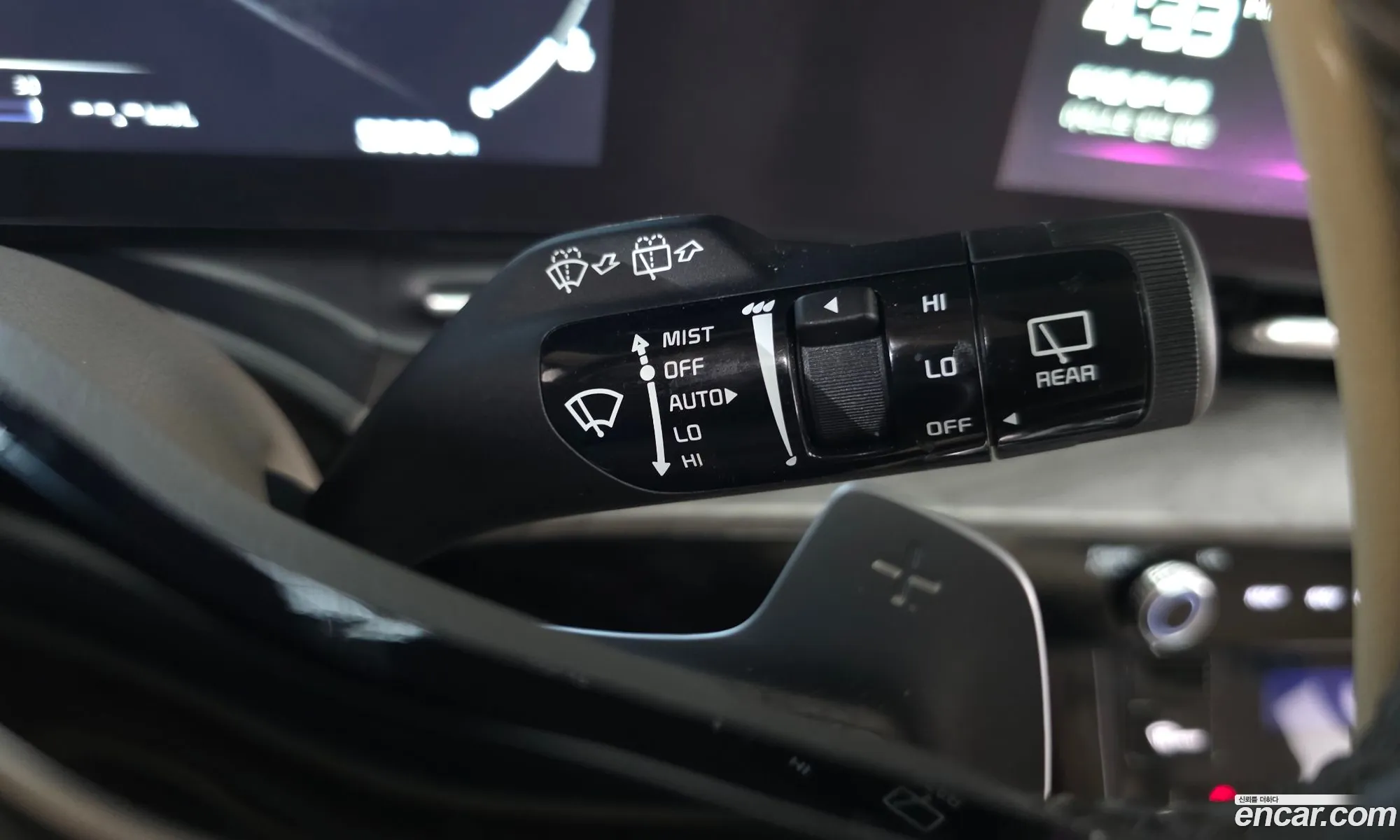 Kia Carnival 2022 — 30