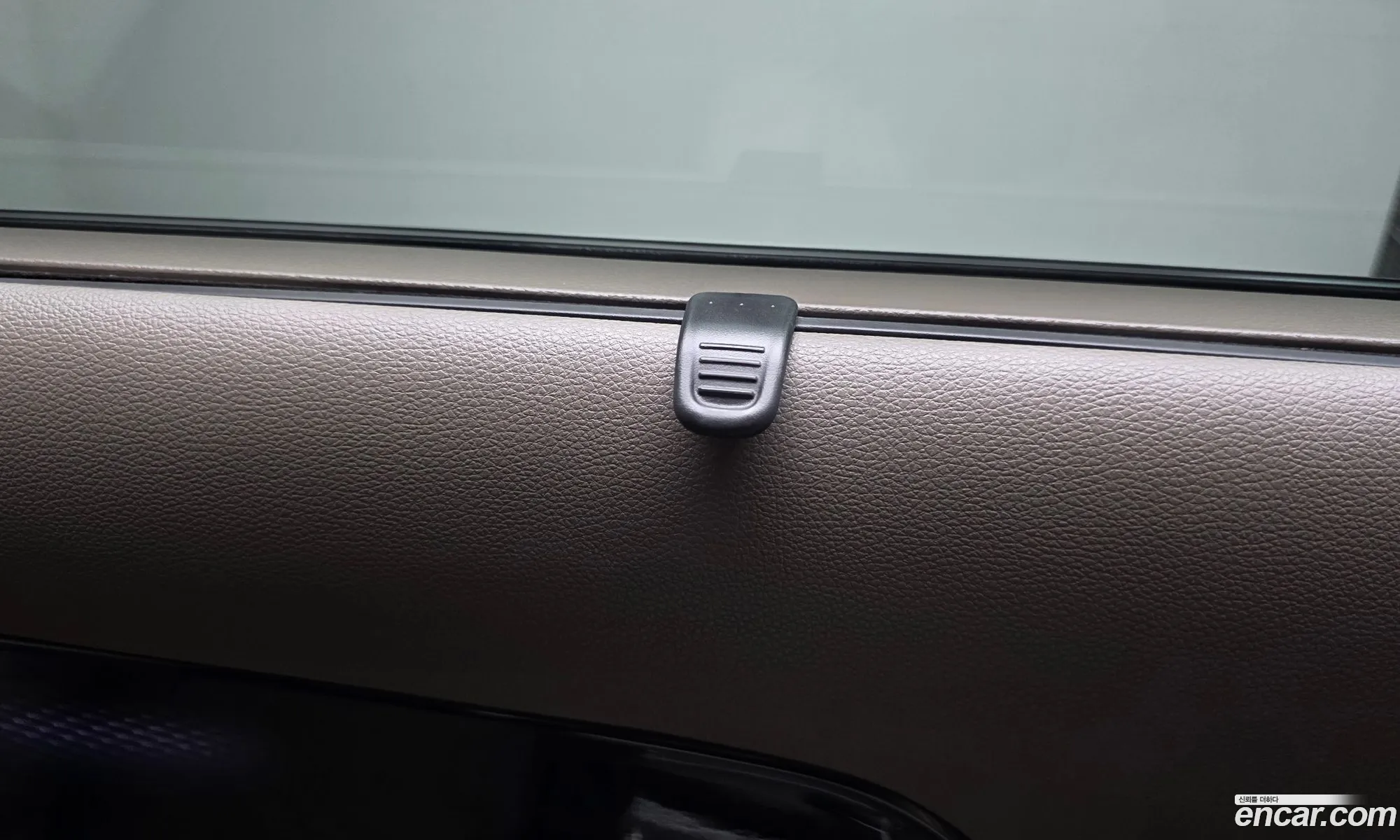 Kia Carnival 2022 — 23