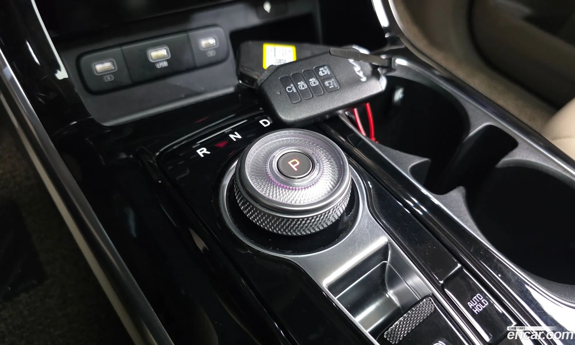 Kia Carnival 2022 — 31