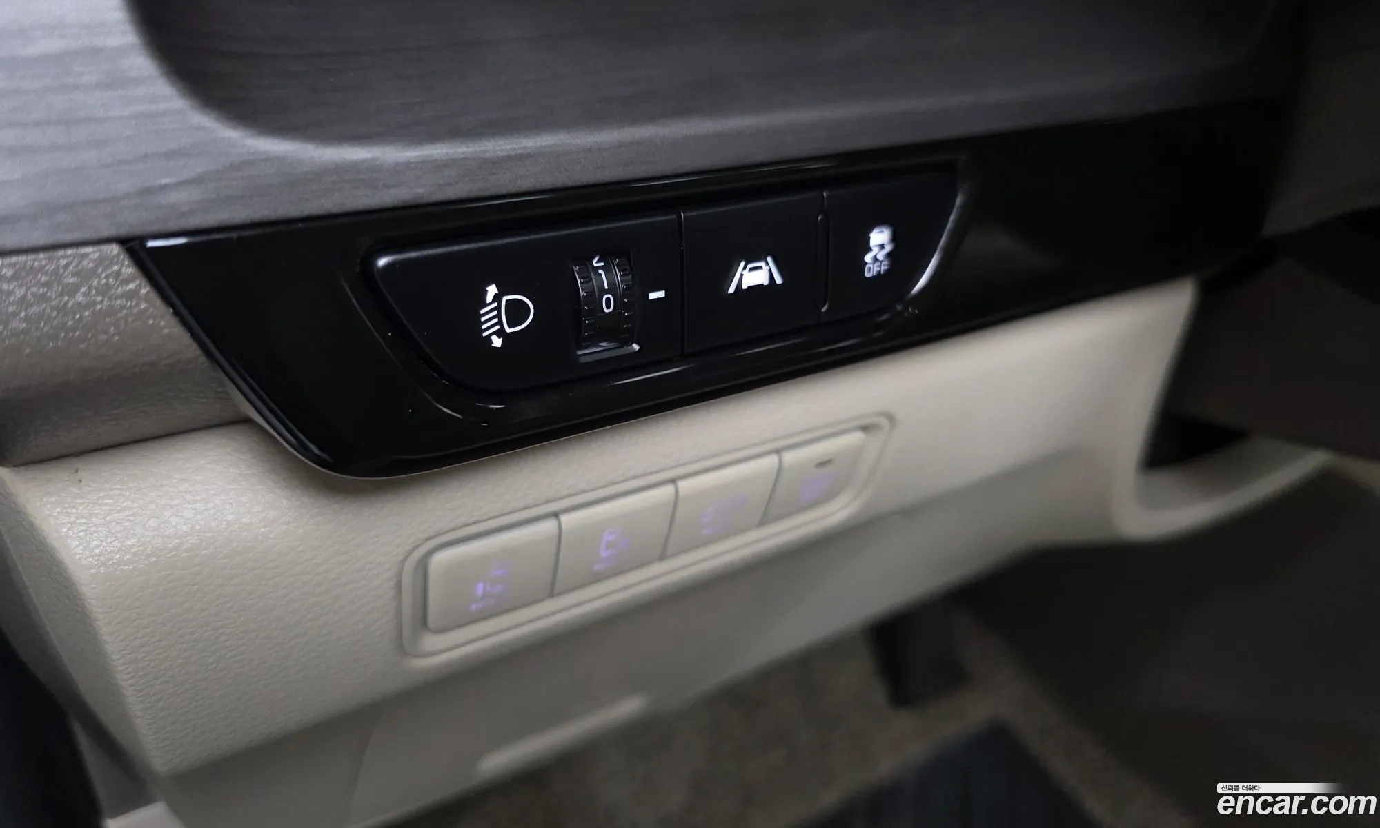 Kia Carnival 2022 — 7