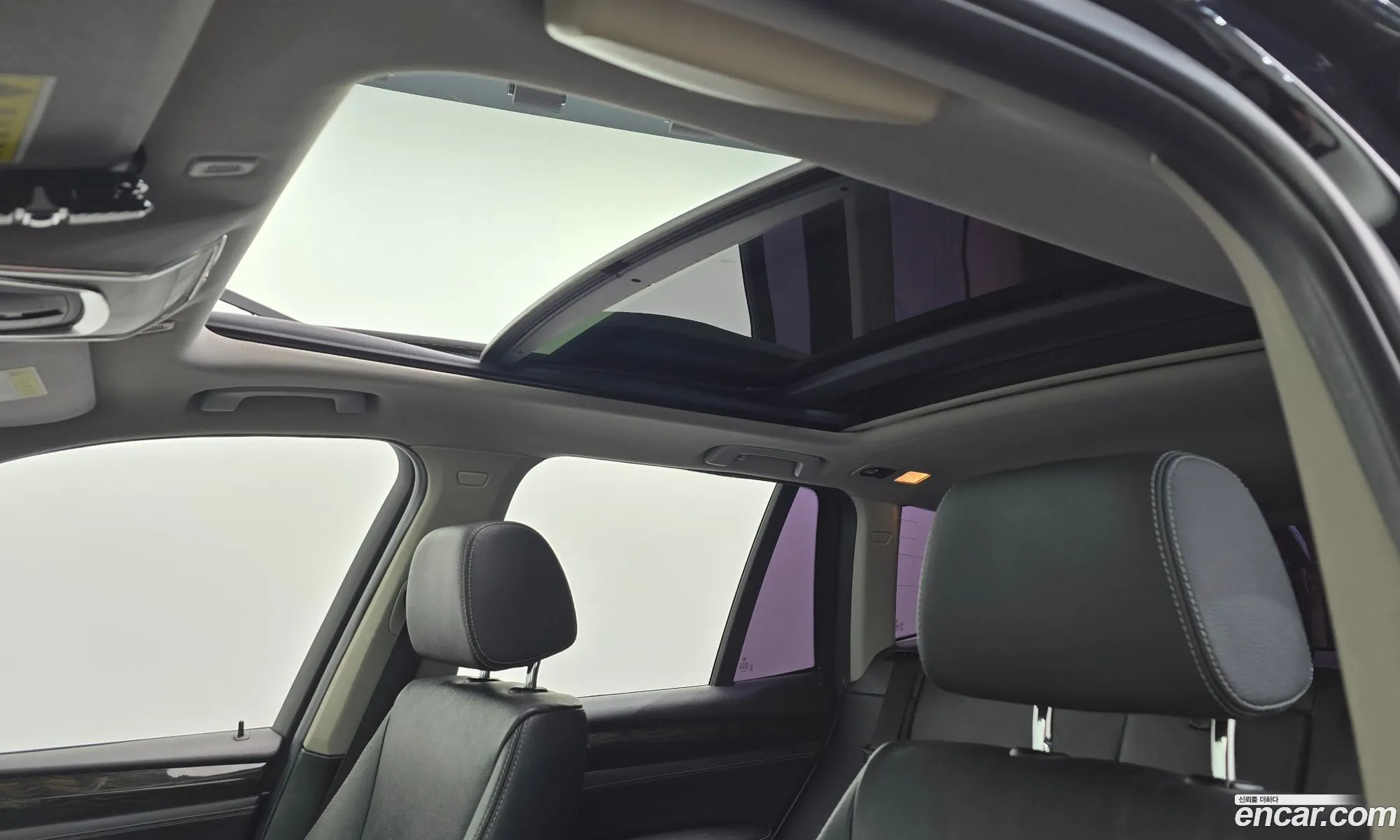 BMW X3 2013 WBAWY3101D0A86119 — 18