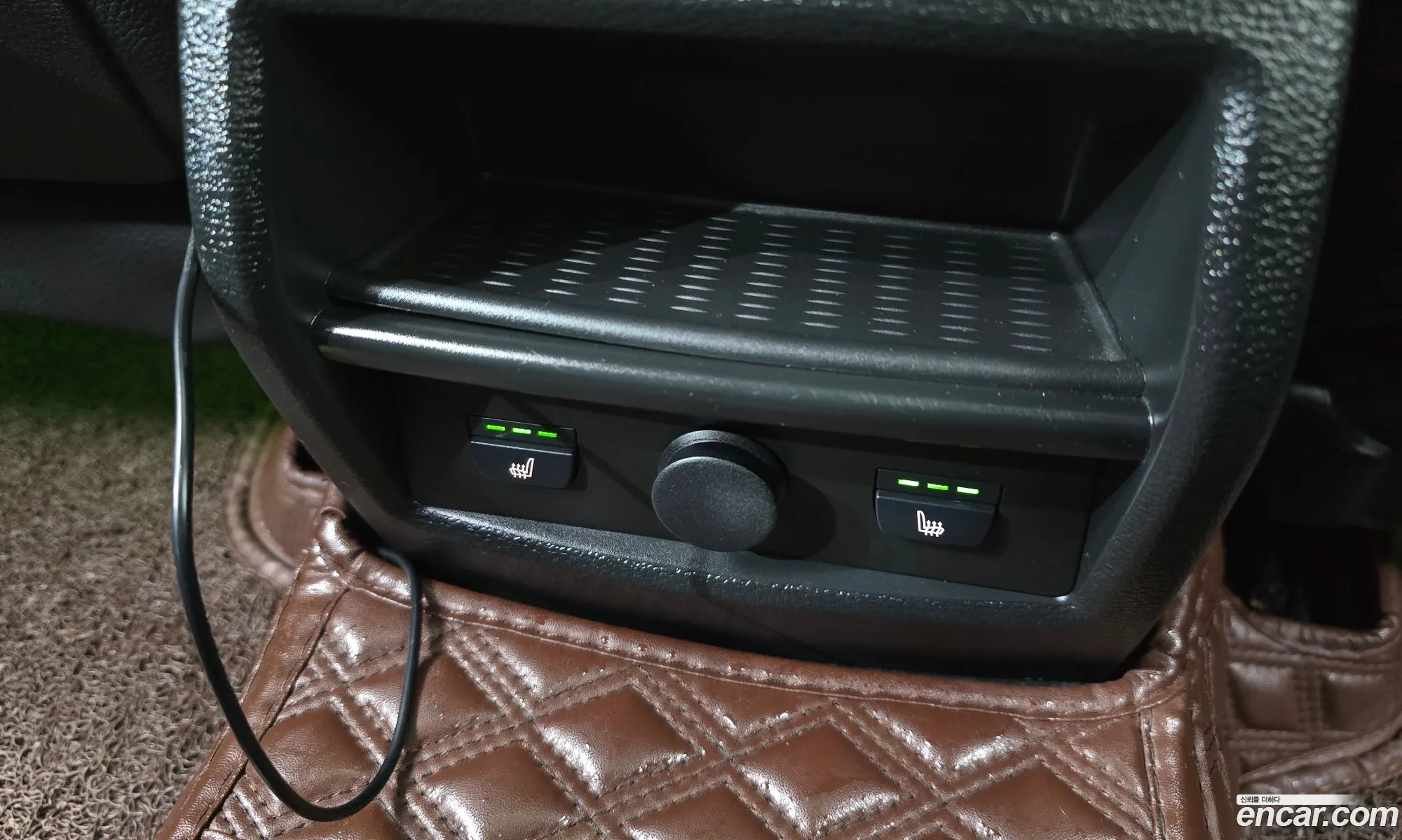BMW X3 2013 WBAWY3101D0A86119 — 2