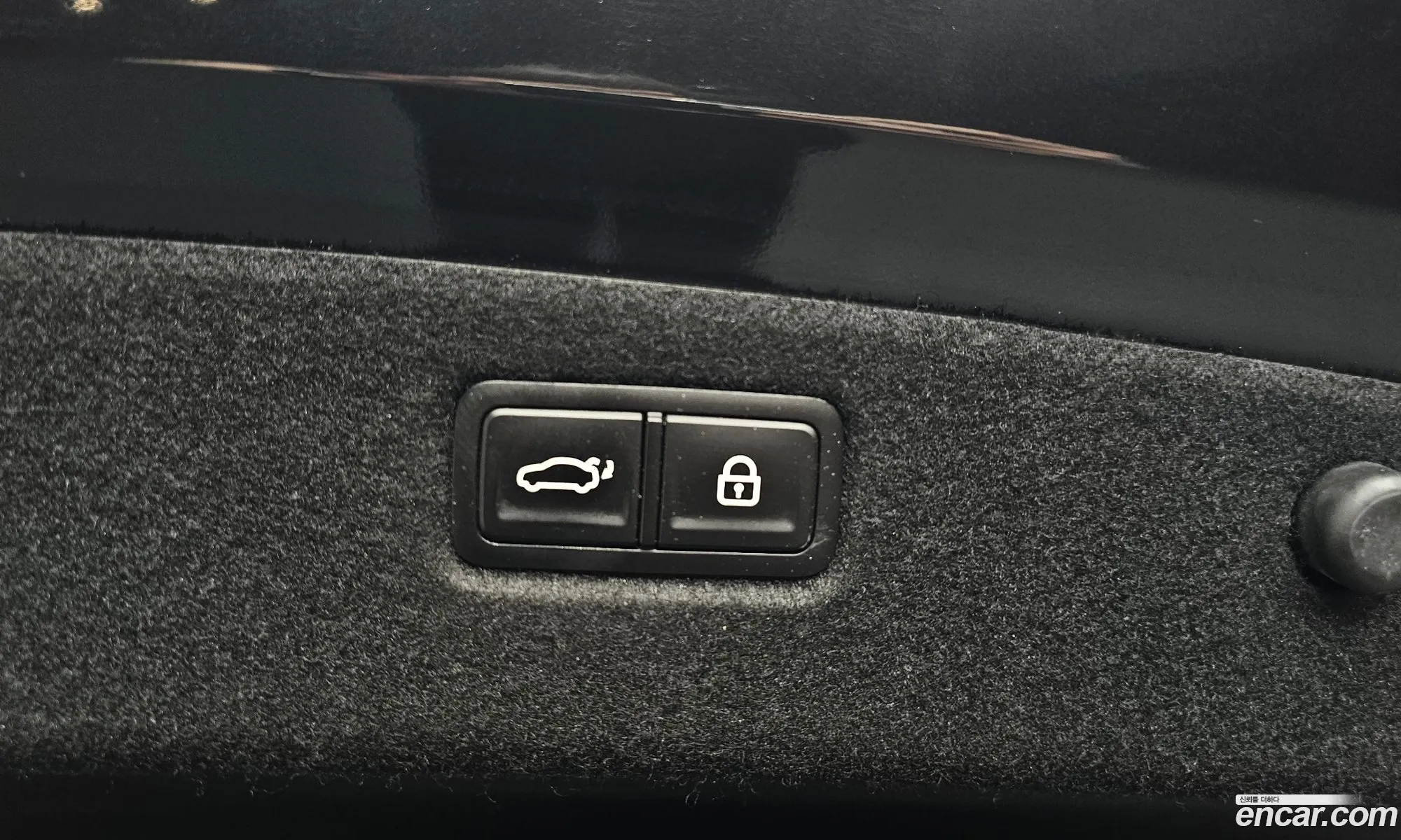 Kia K9 2023 — 6