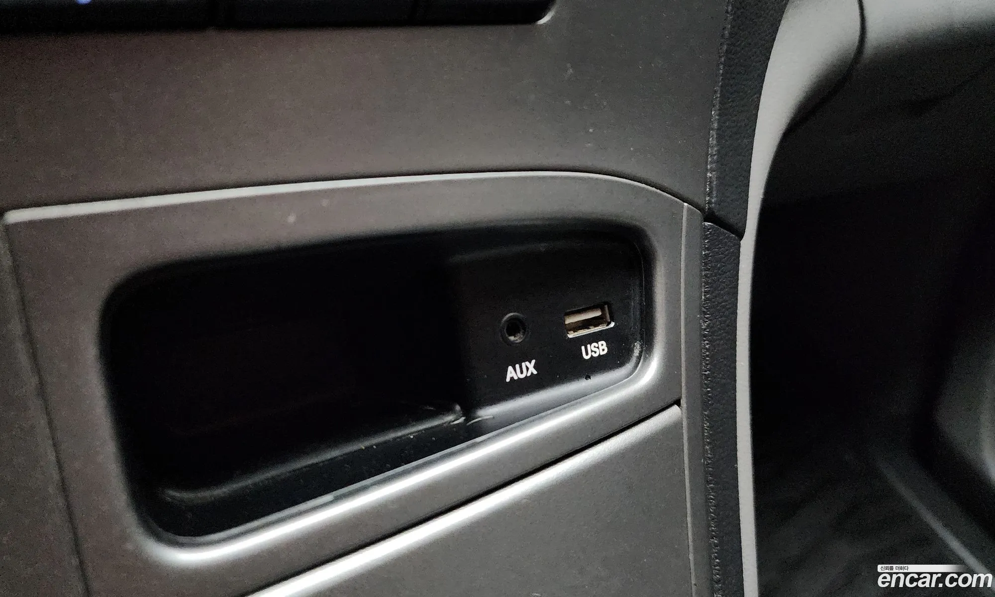 Hyundai Grand Starex 2019 — 7