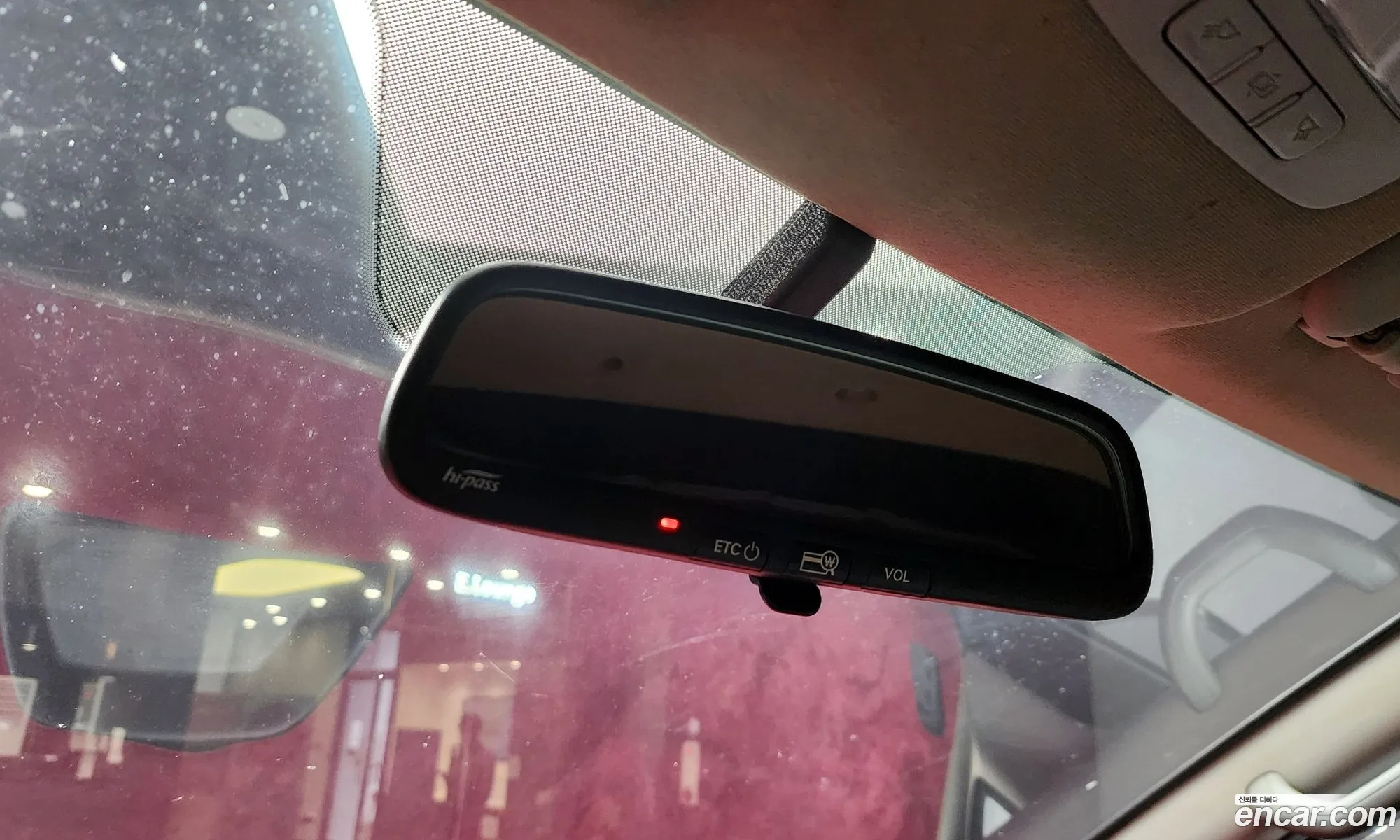Hyundai Grand Starex 2019 — 15
