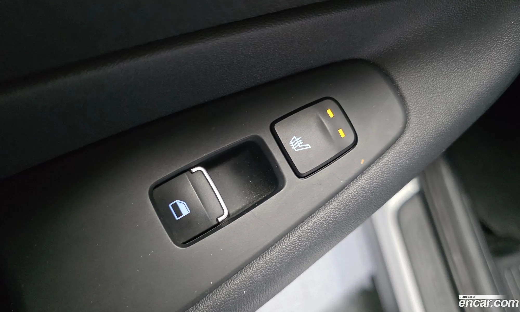 Hyundai Santa Fe 2021 — 6