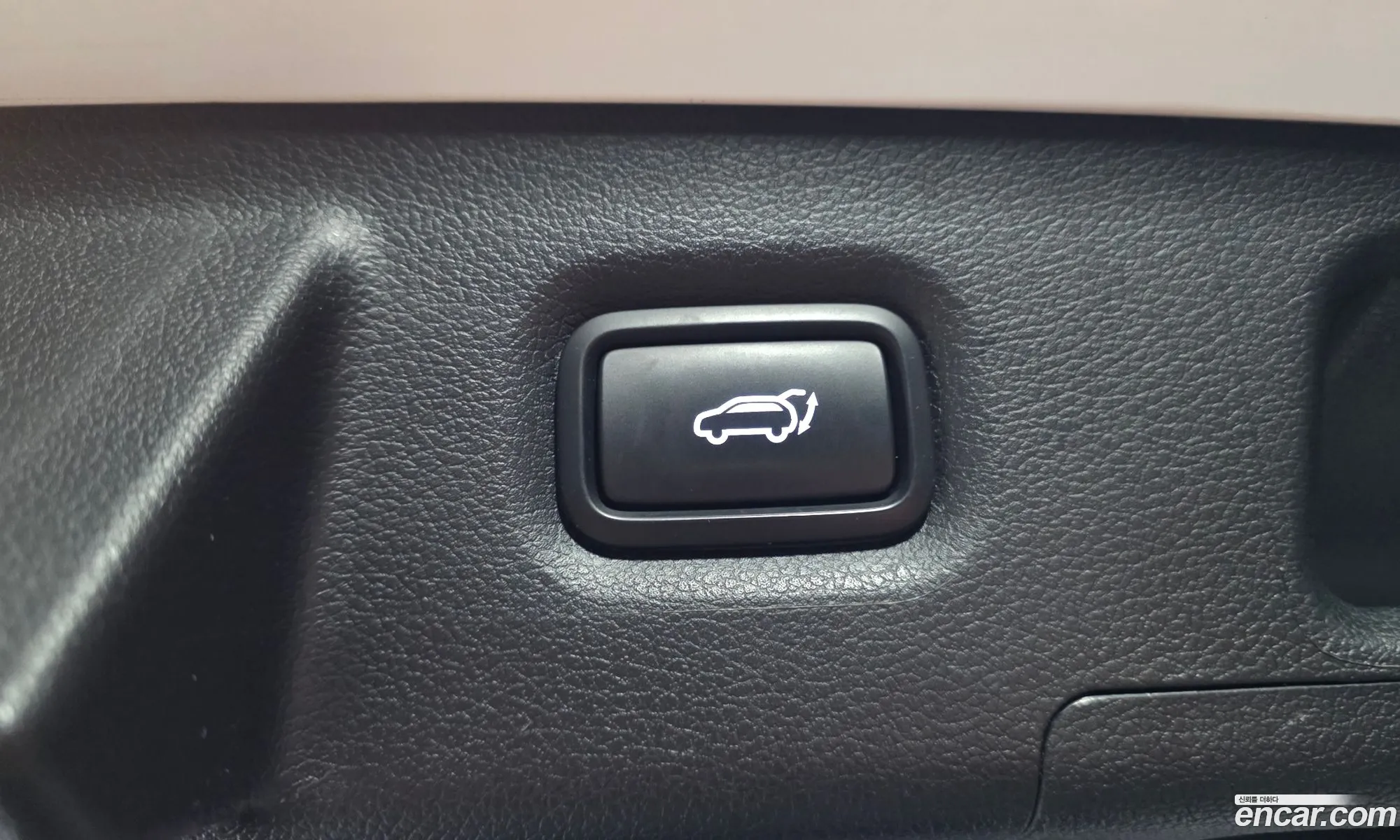 Hyundai Santa Fe 2021 — 3