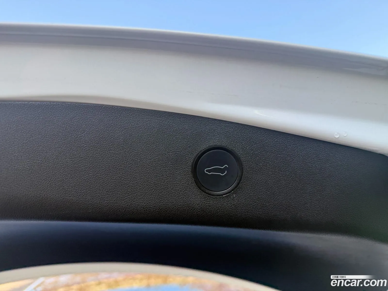Tesla Model 3 2021 — 6