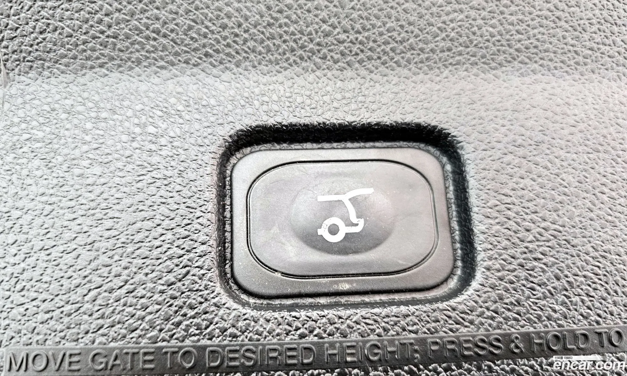 Ford Explorer 2016 1FM5K8FH7GGC68438 — 17
