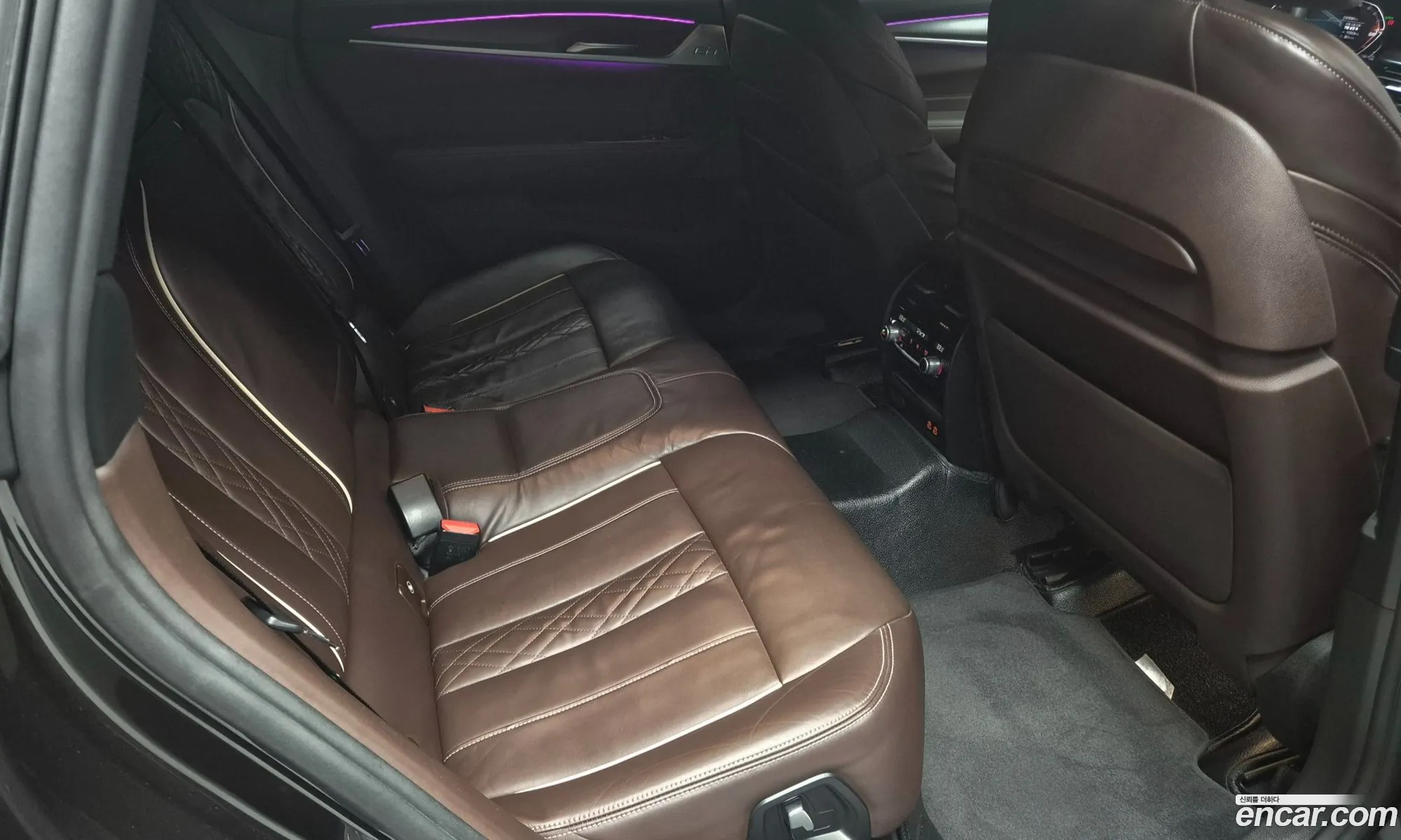 BMW 6 Series GT 2023 — 20