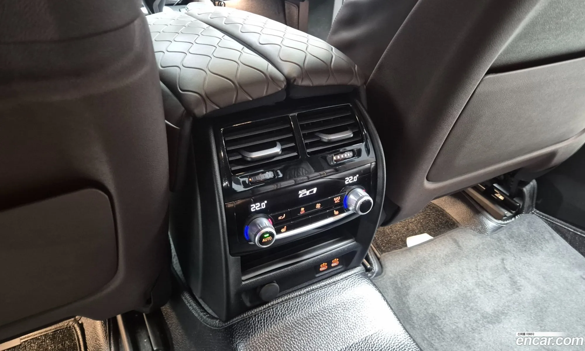 BMW 6 Series GT 2023 — 15