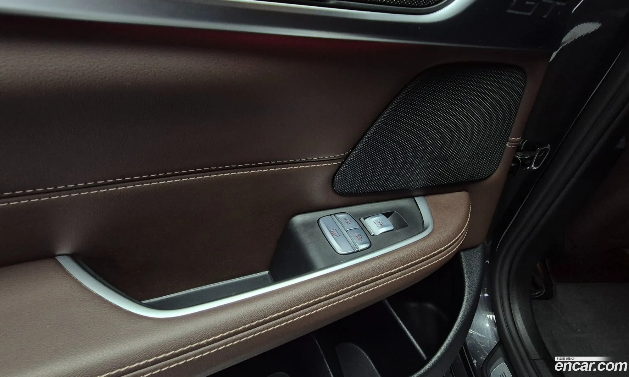 BMW 6 Series GT 2023 — 3