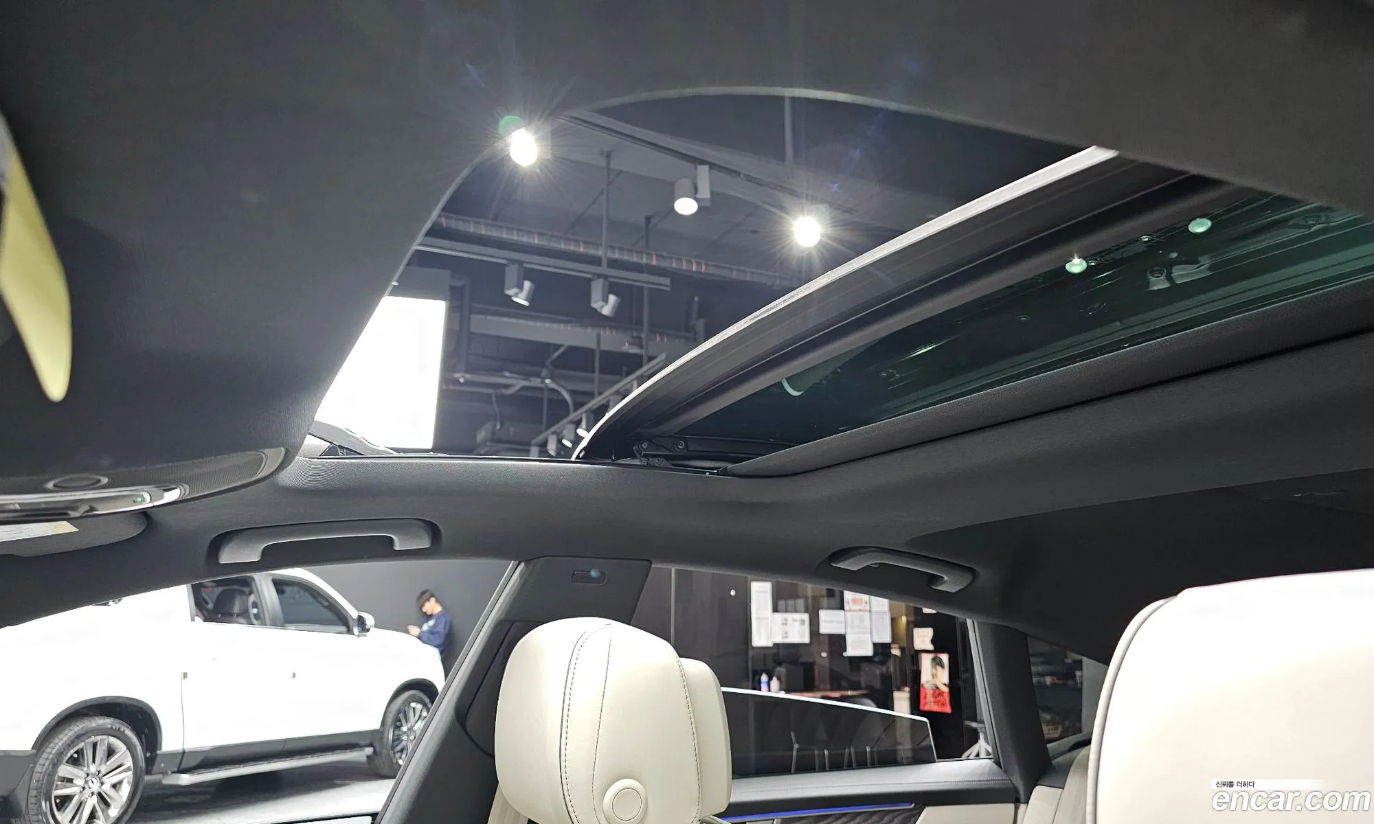 Audi A7 2025 WAUZZZF20SN037613 — 34