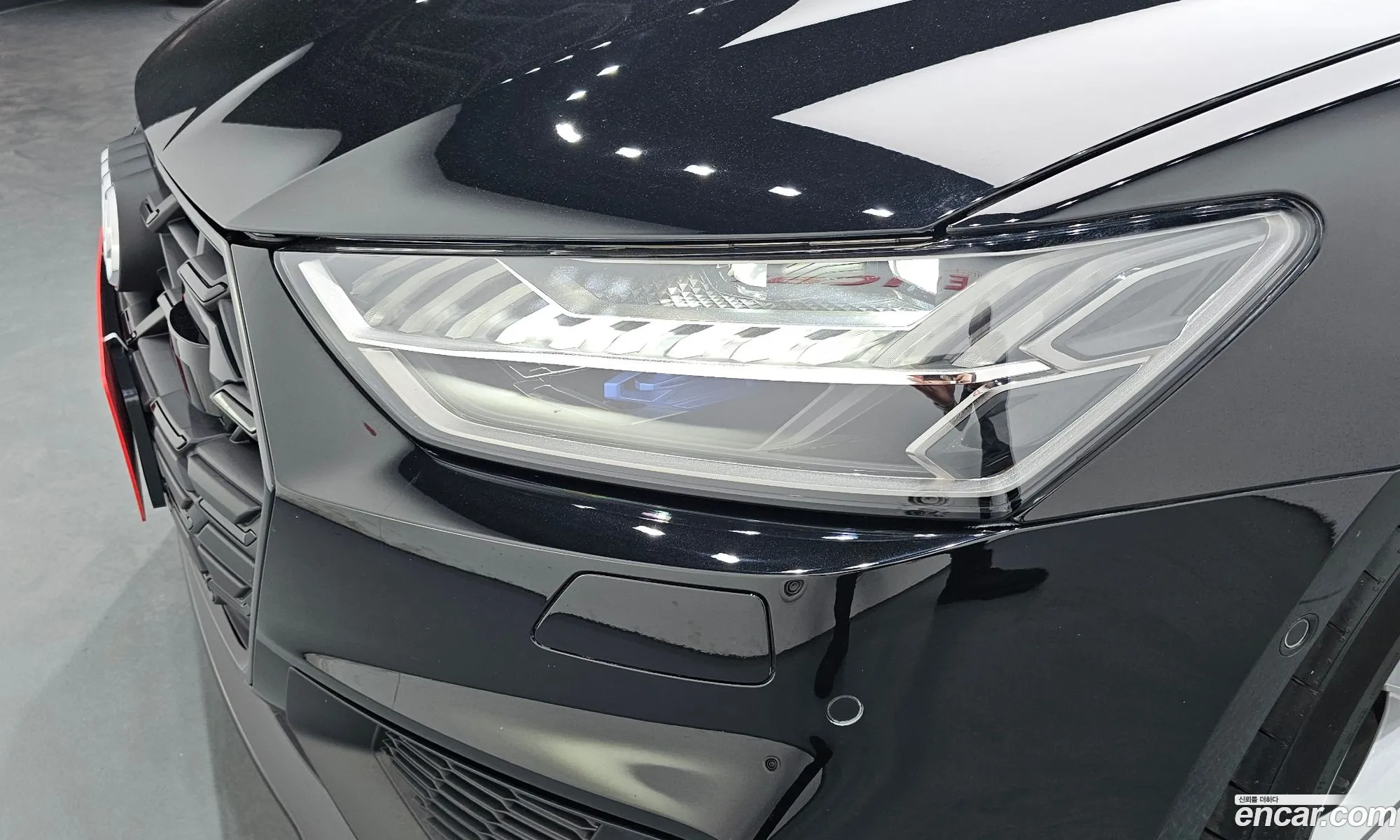 Audi A7 2025 WAUZZZF20SN037613 — 16