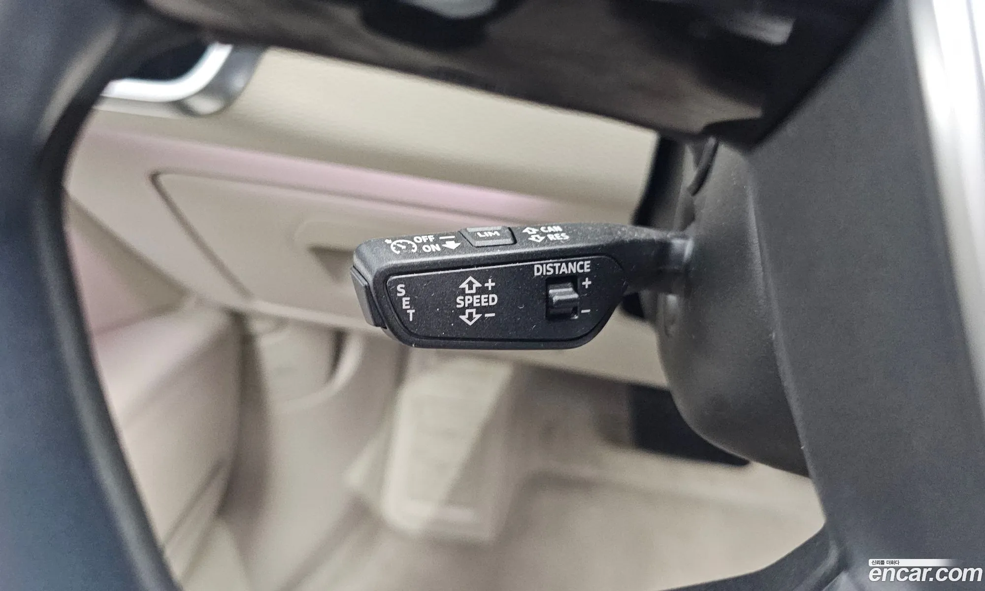 Audi A7 2025 WAUZZZF20SN037613 — 7
