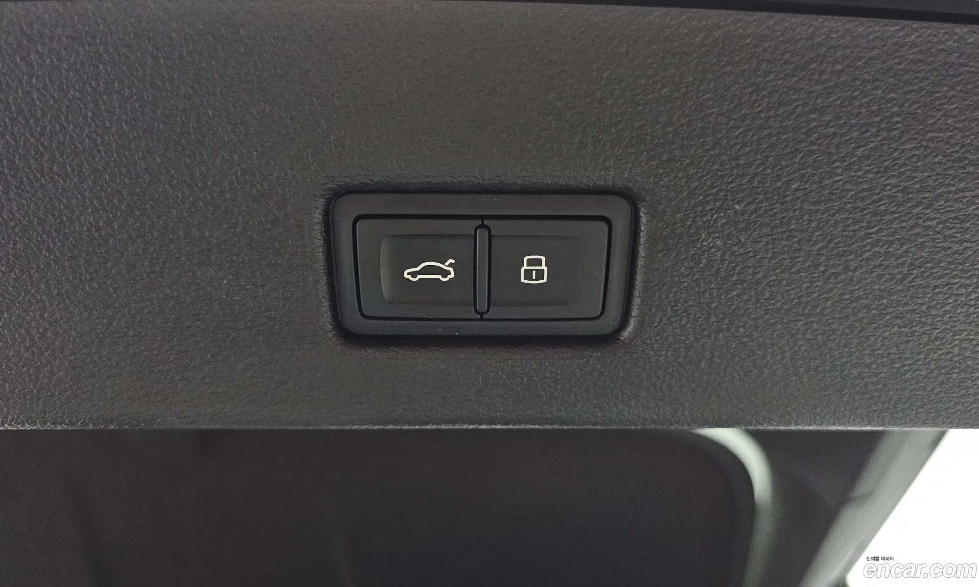 Audi A7 2025 WAUZZZF20SN037613 — 25