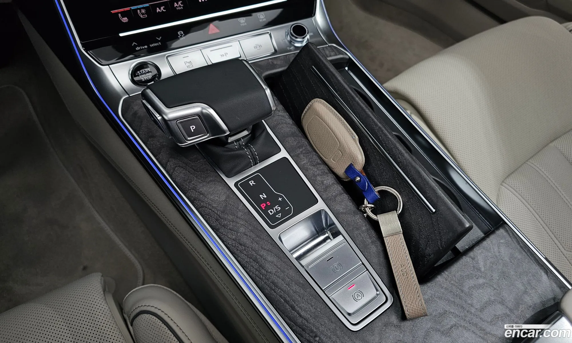 Audi A7 2025 WAUZZZF20SN037613 — 27