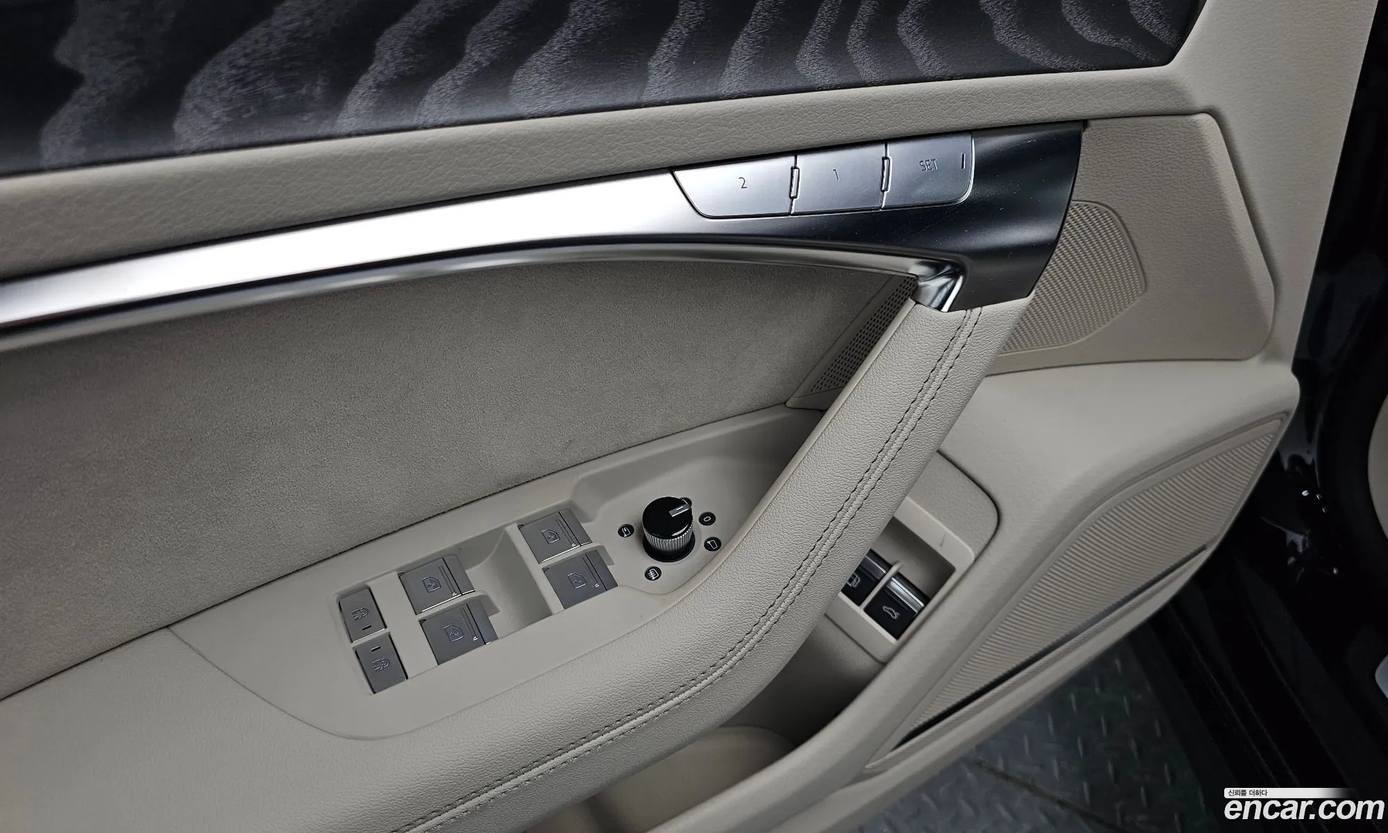 Audi A7 2025 WAUZZZF20SN037613 — 11
