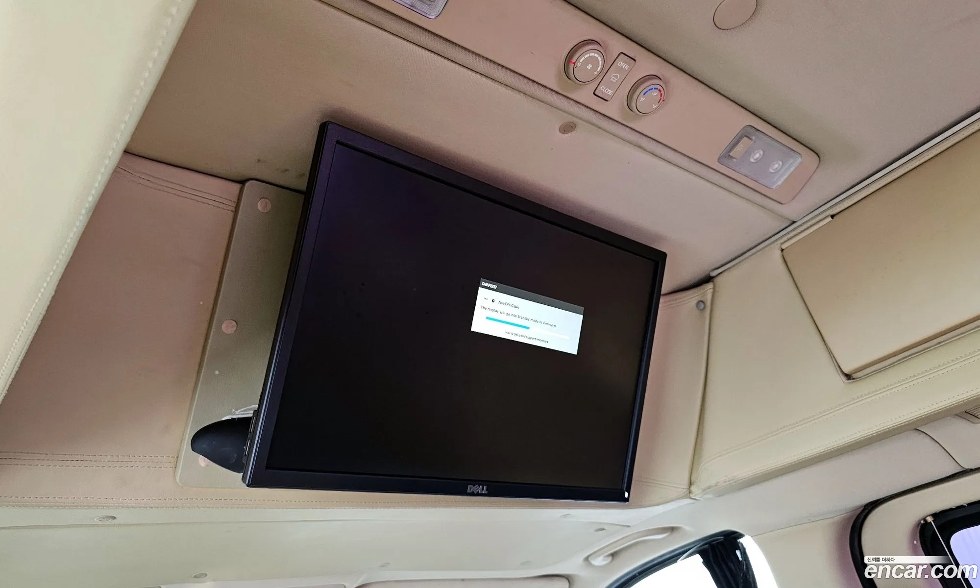 Hyundai Grand Starex 2010 — 9