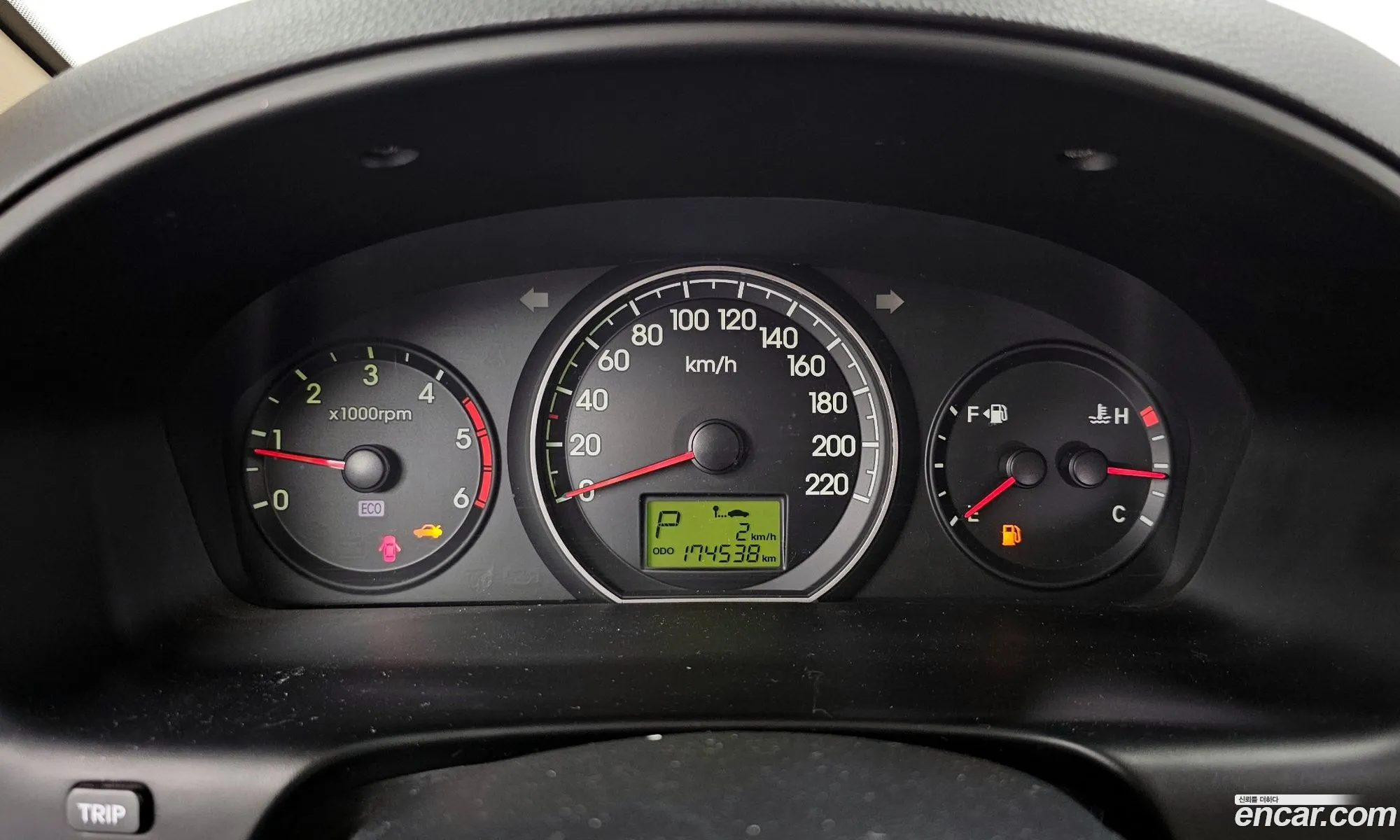 Hyundai Grand Starex 2010 — 14