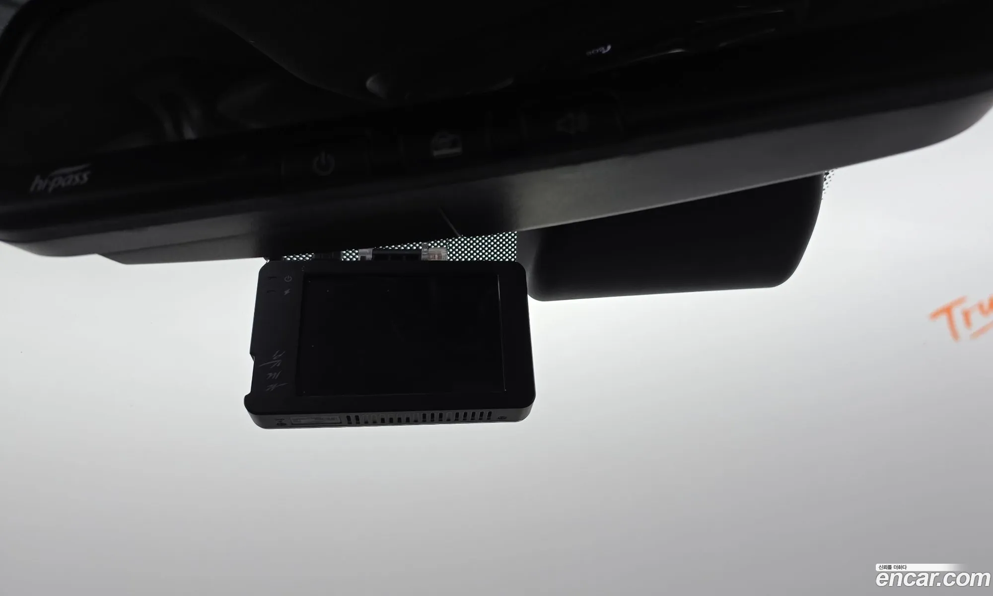 KG Mobility (SsangYong) Torres 2022 — 7
