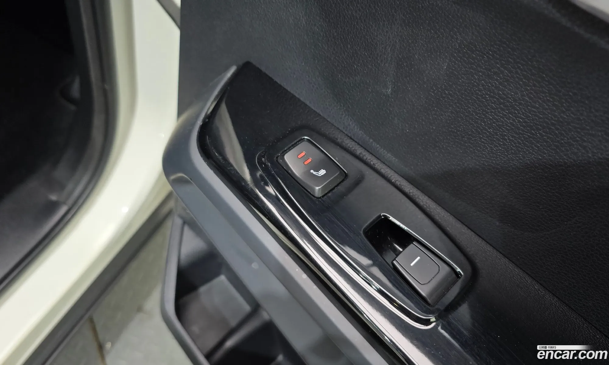 KG Mobility (SsangYong) Torres 2022 — 2