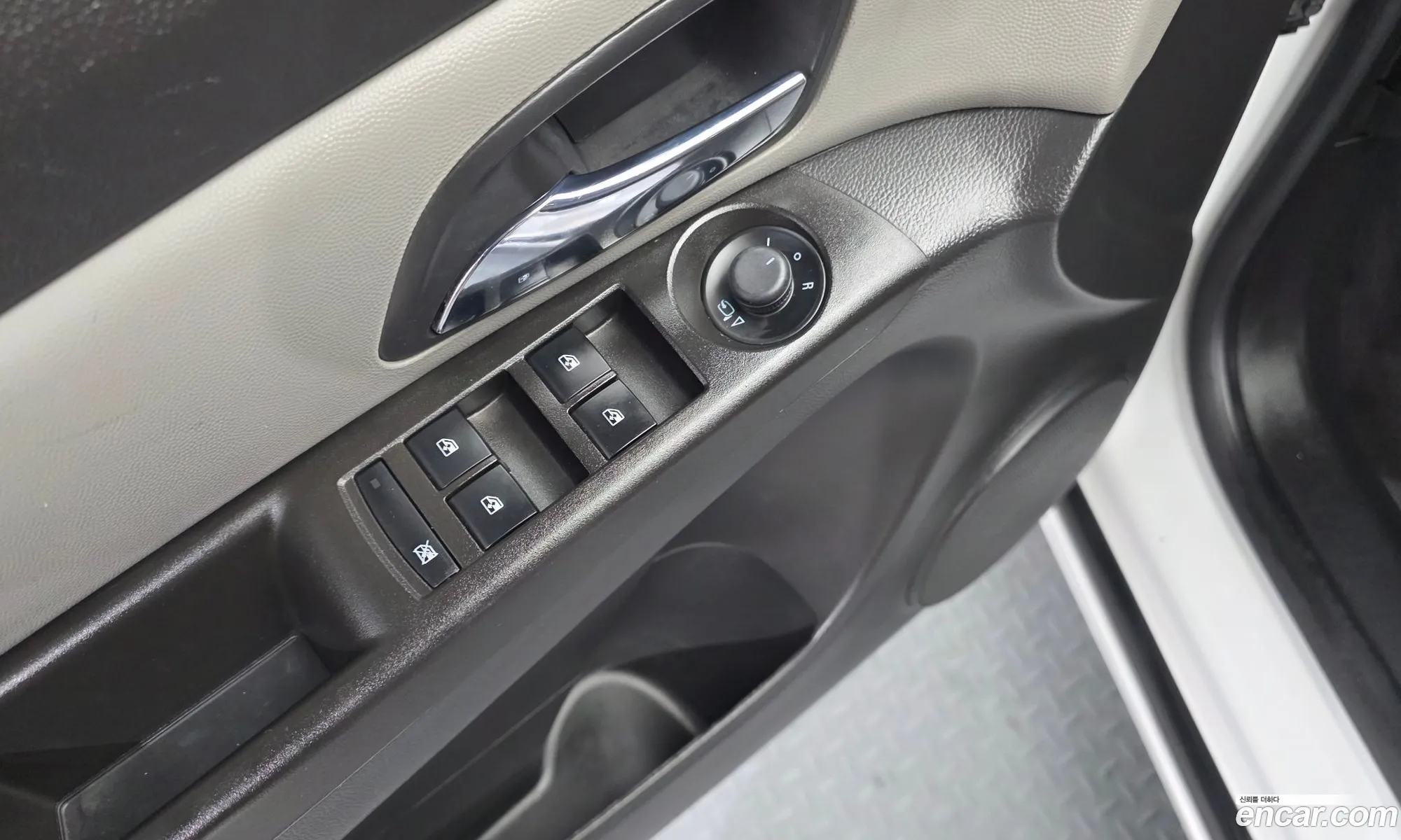Chevrolet (GM Daewoo) Cruze 2014 — 9