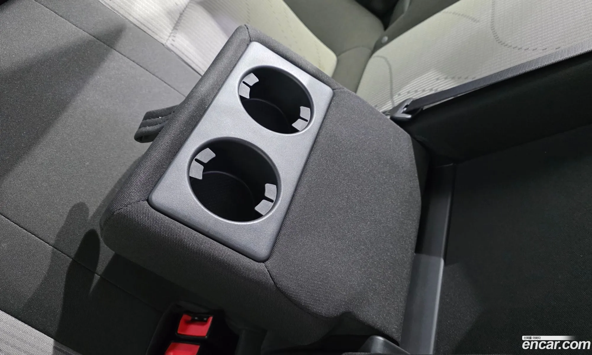 Chevrolet (GM Daewoo) Cruze 2014 — 13