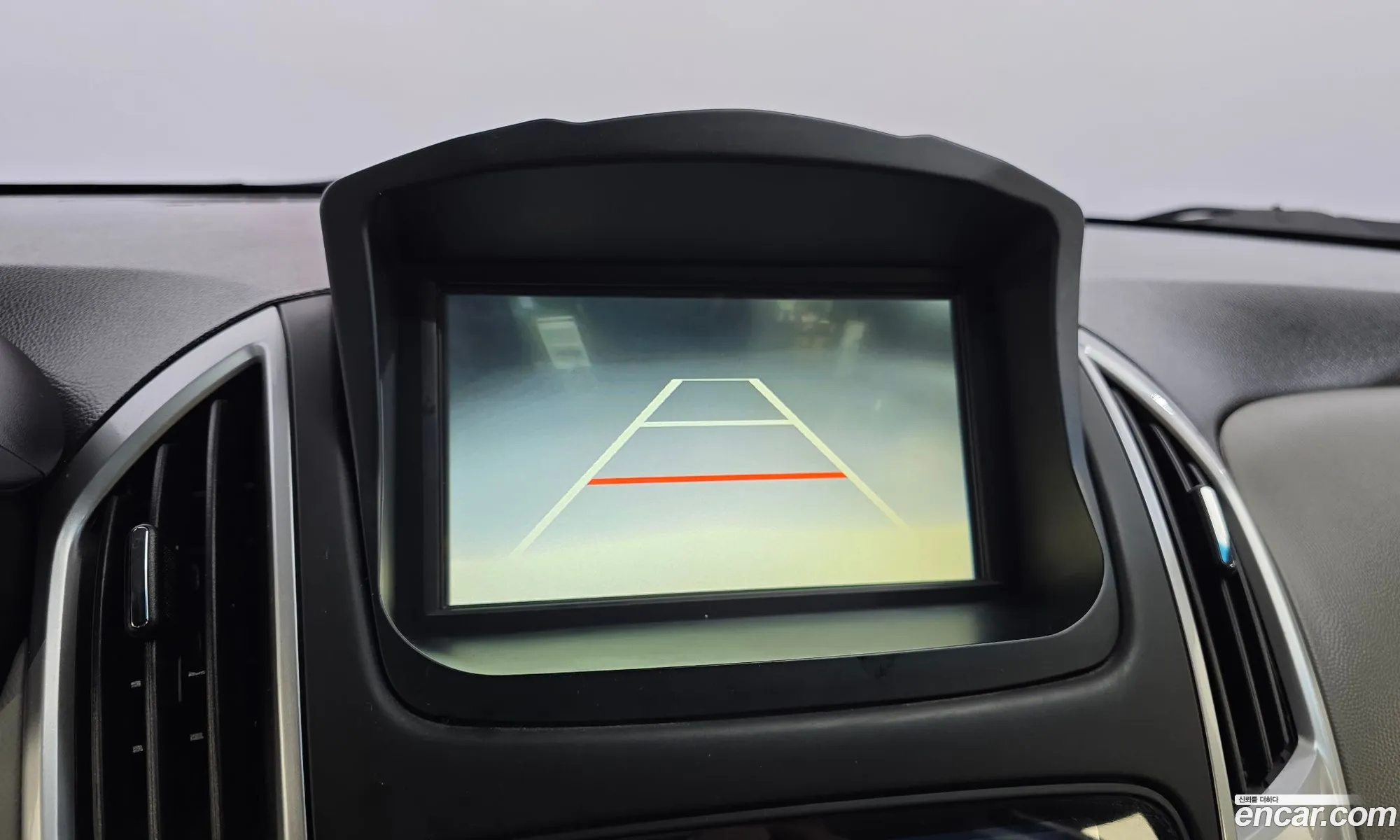 Chevrolet (GM Daewoo) Cruze 2014 — 3