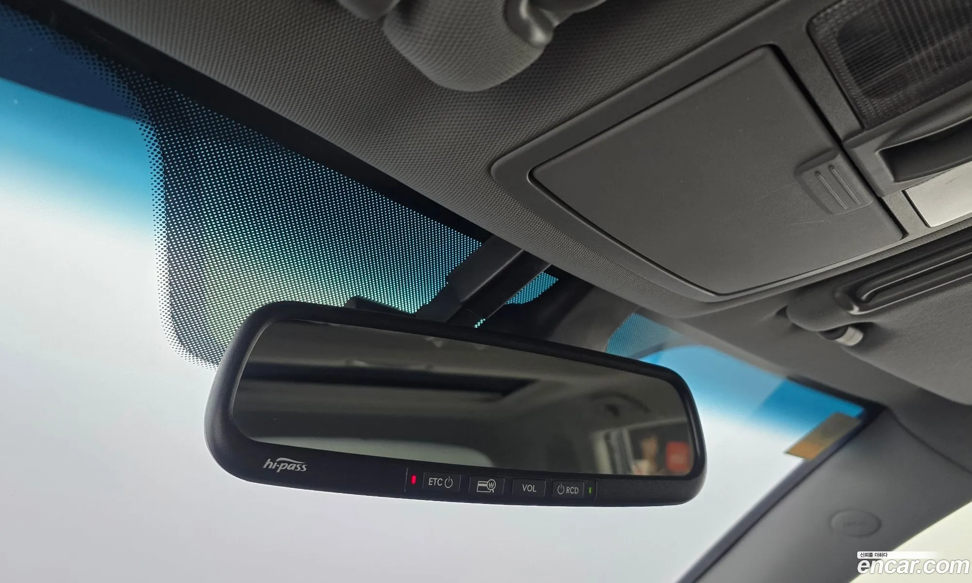 Kia Sorento R 2012 — 9