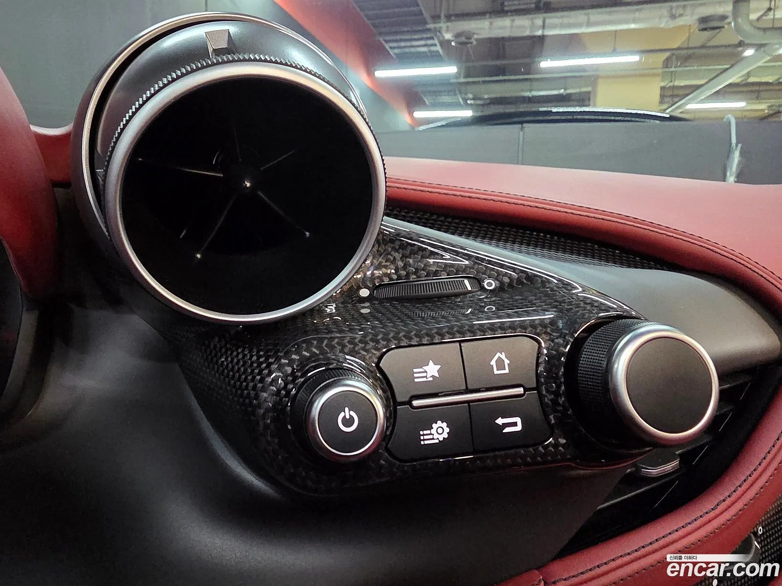 Ferrari F8 Spider 2021 — 7