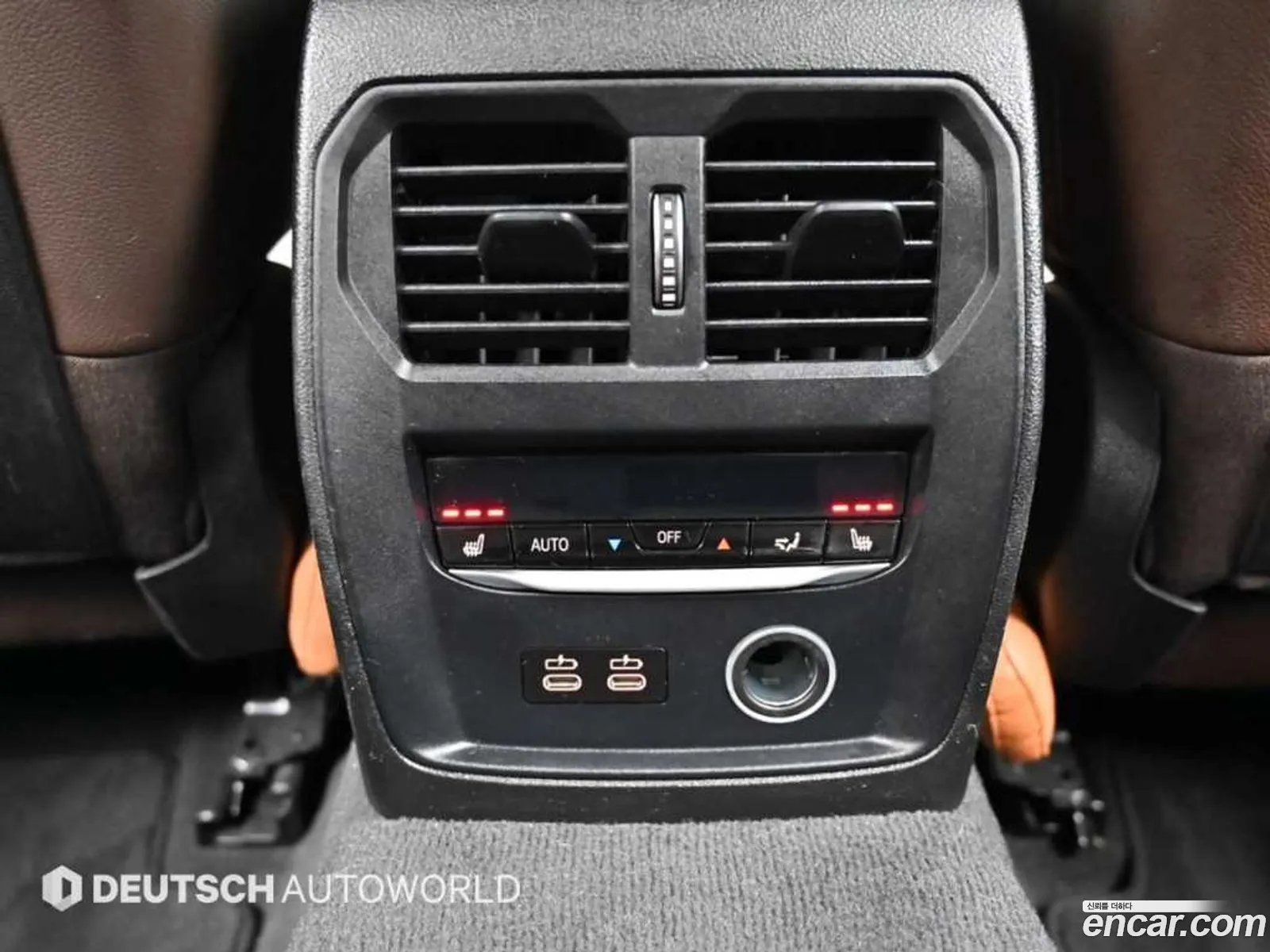 BMW 3 Series 2019 — 16