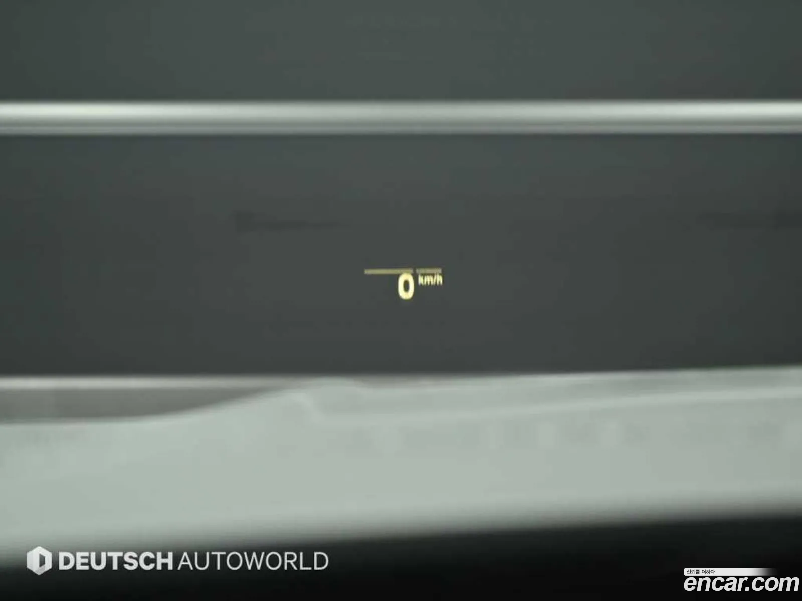 BMW 3 Series 2019 — 20