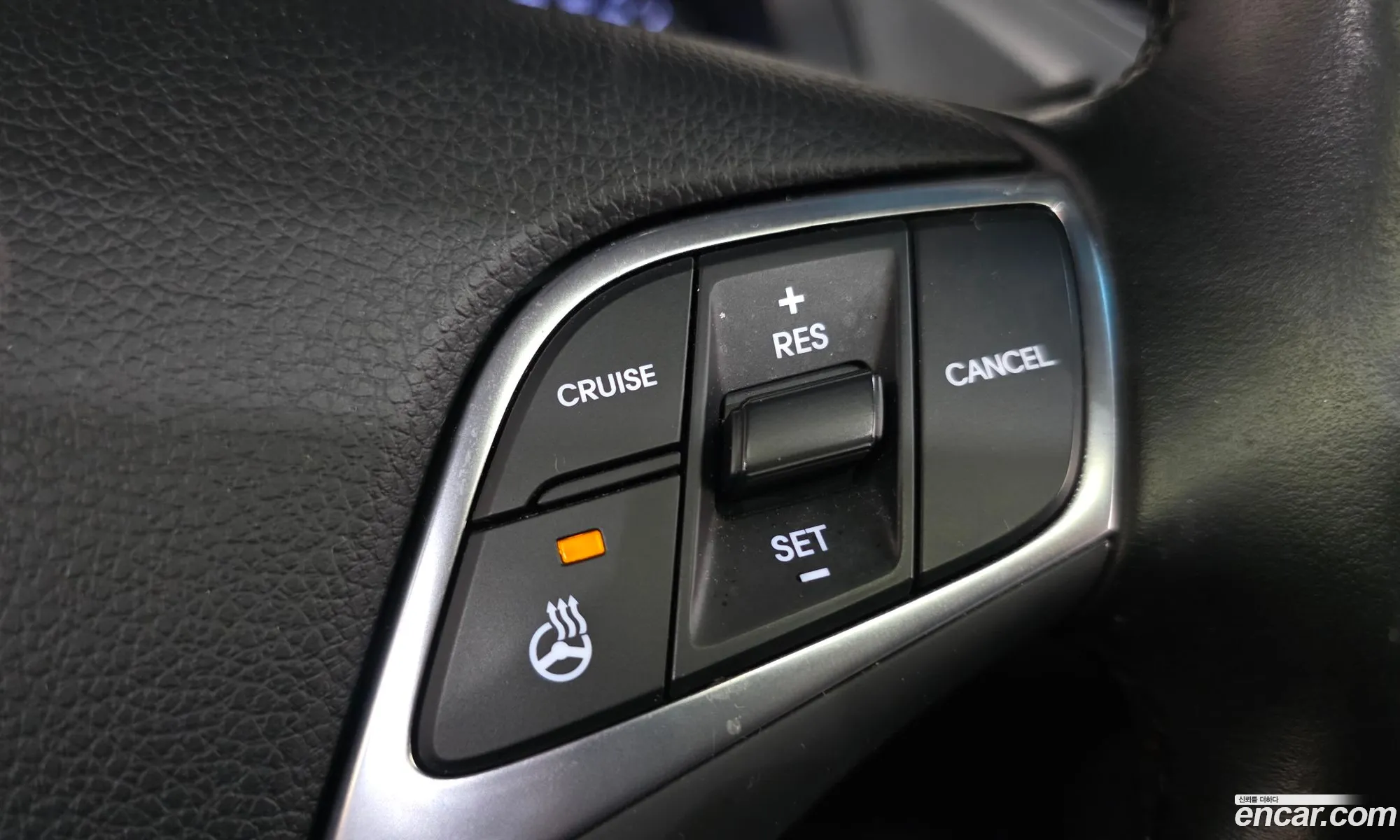 Hyundai Grandeur HG 2015 — 7