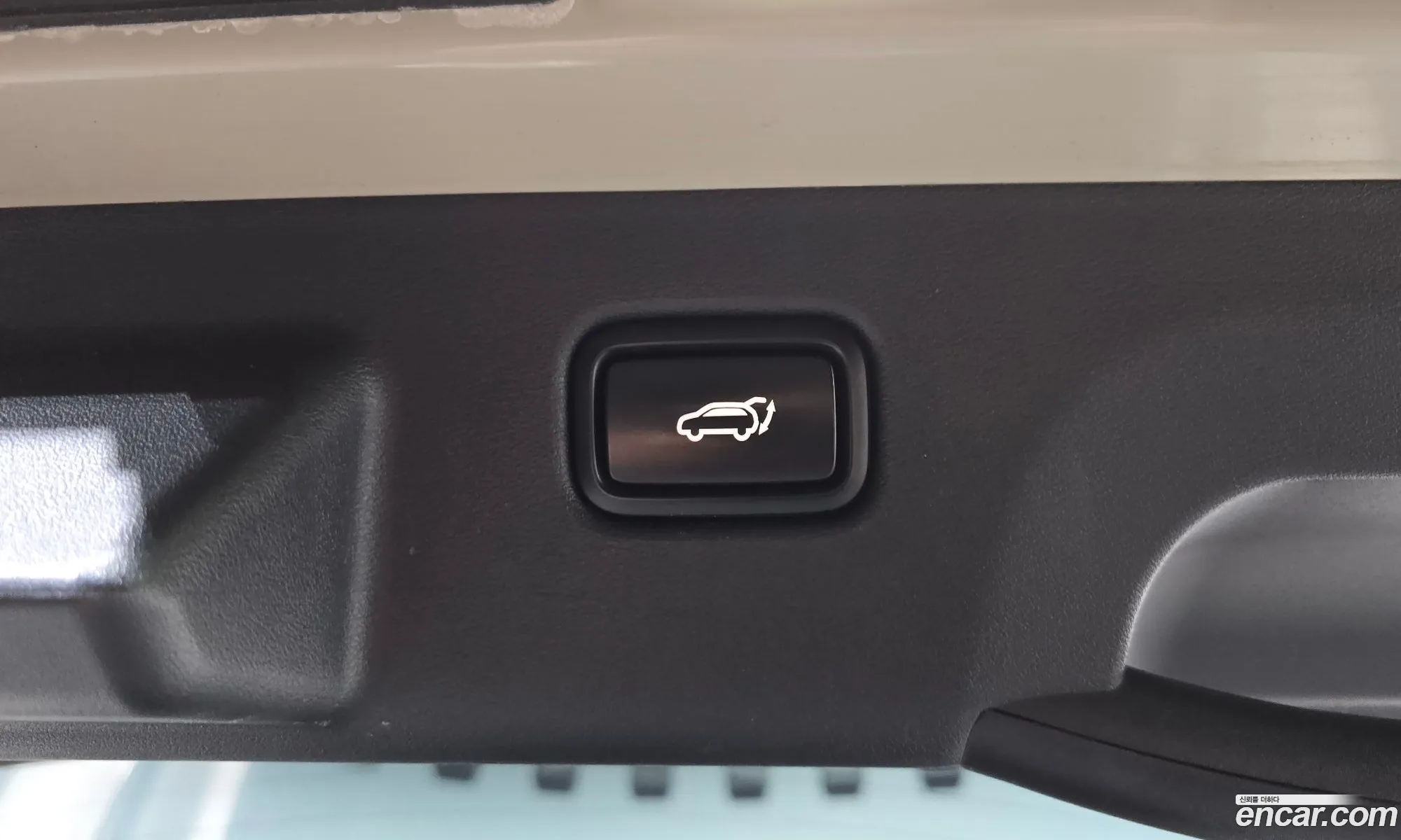 Kia EV6 2021 — 10
