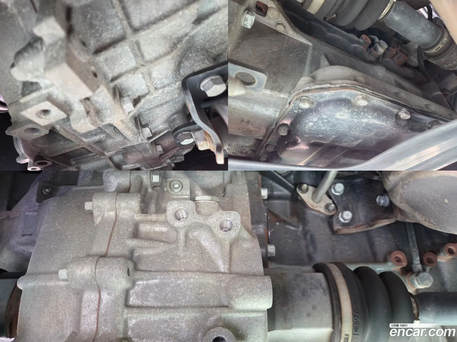 Kia Sportage R 2011 — 12