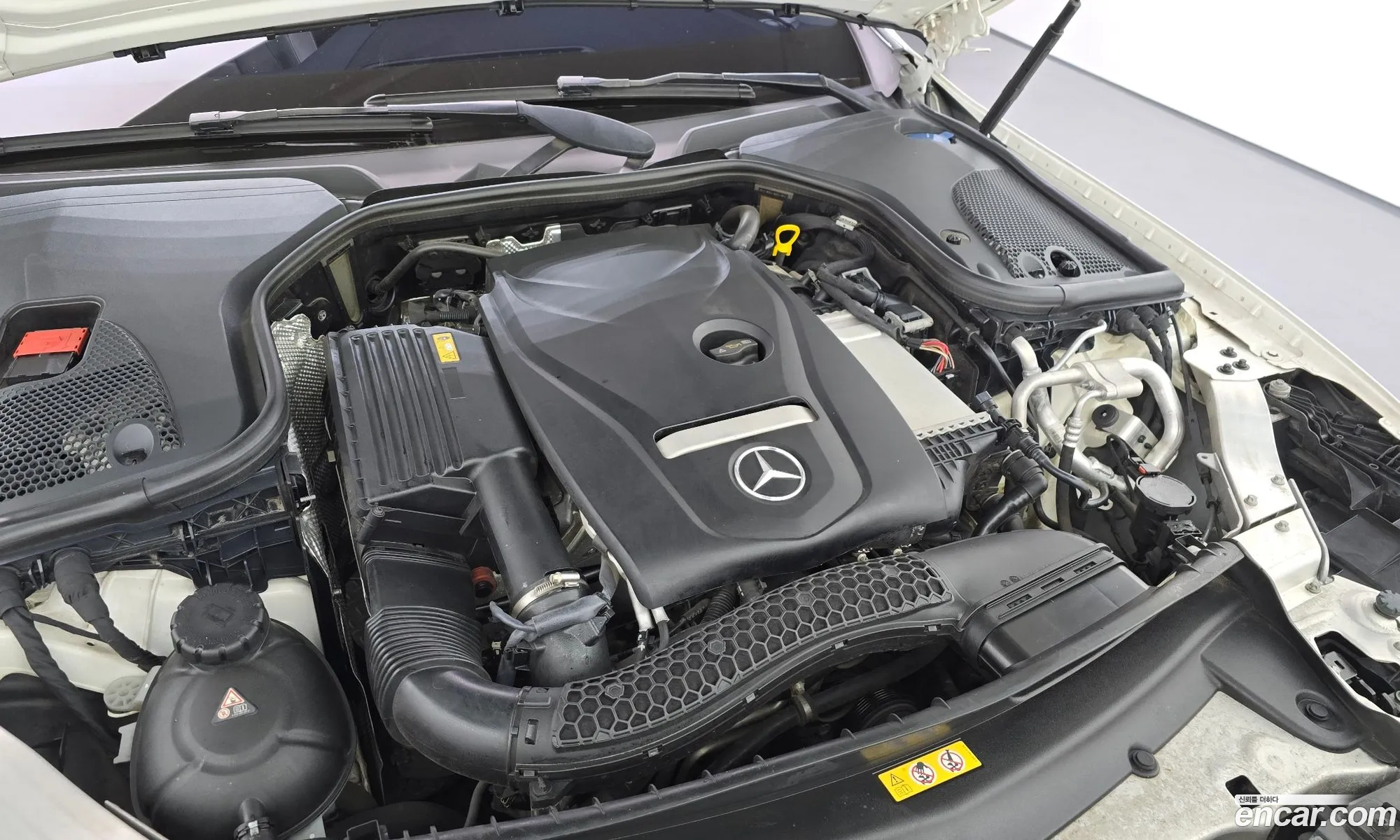 Mercedes-Benz E-Class W213 2016 11111111111111111 — 11
