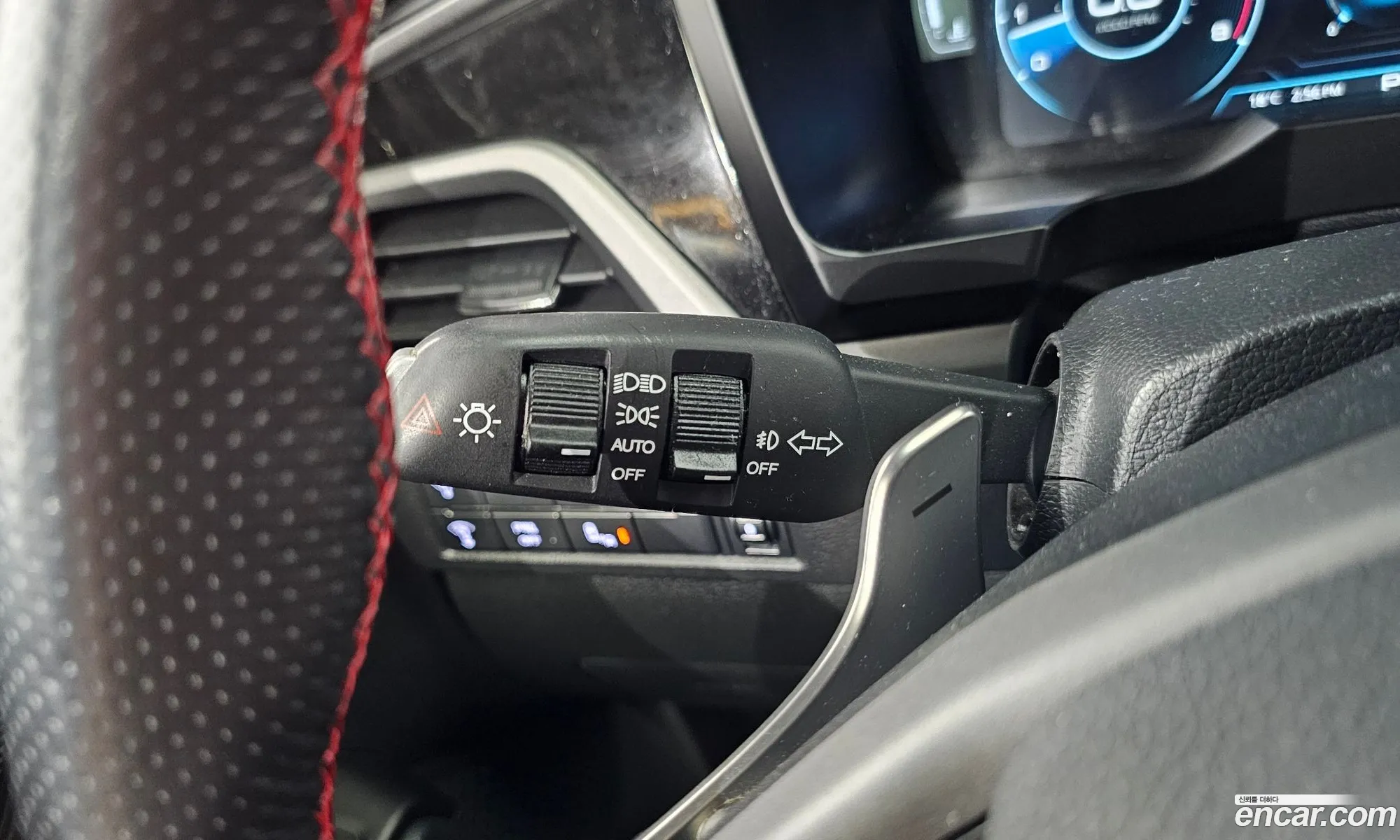 KG Mobility (SsangYong) Beautiful Korando 2020 — 13