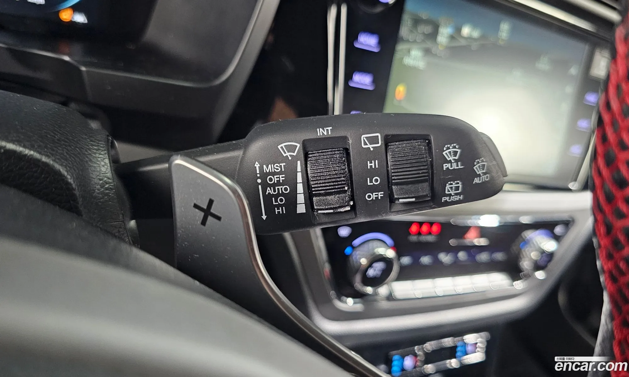 KG Mobility (SsangYong) Beautiful Korando 2020 — 9