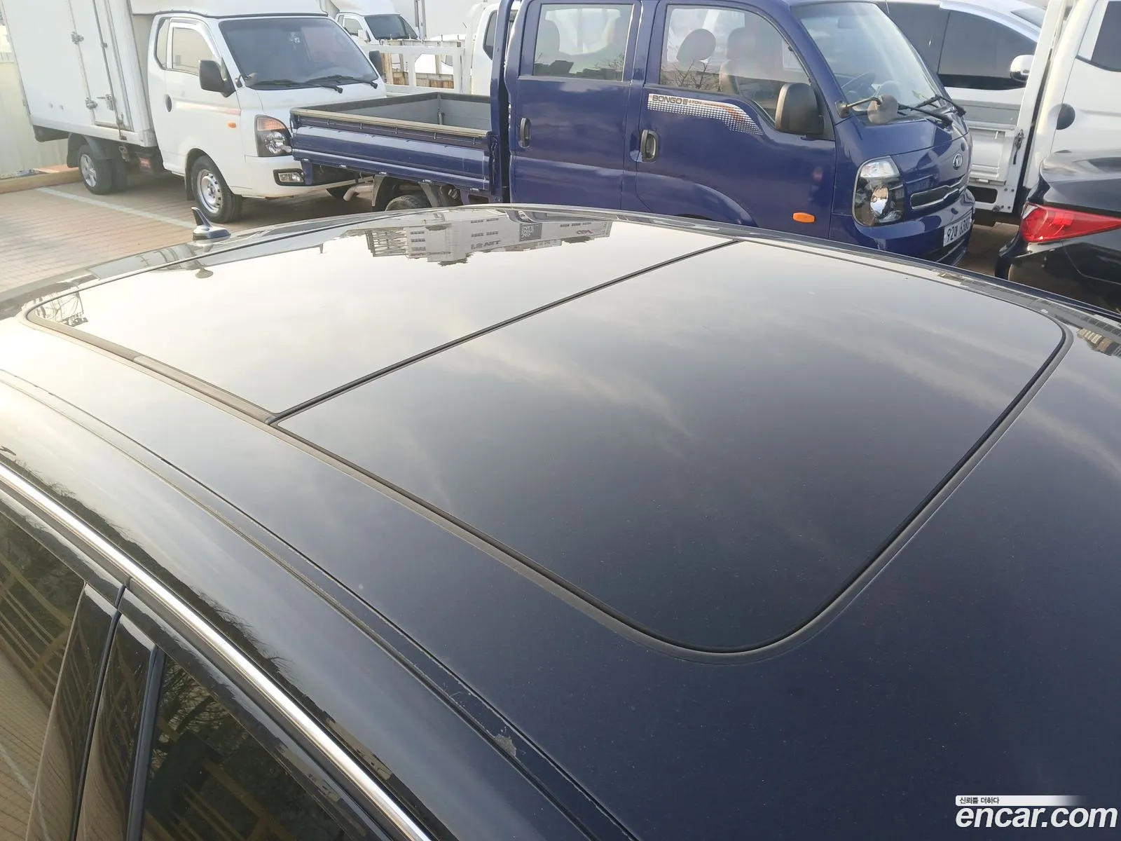 Audi A8 2014 — 10